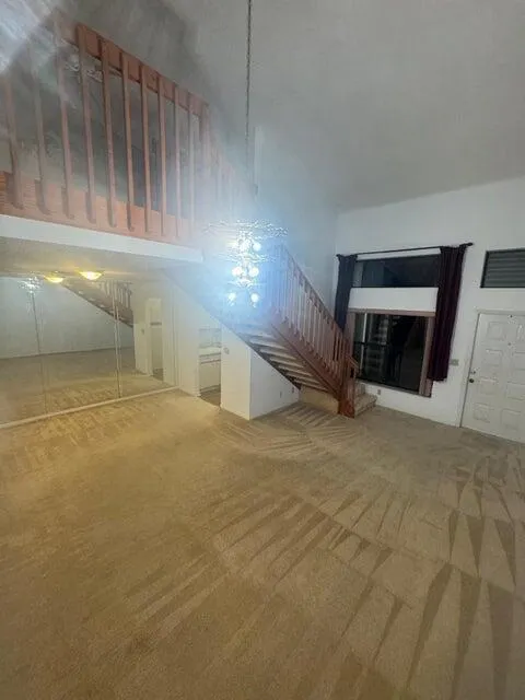1734 W Sanderling Lane, #2