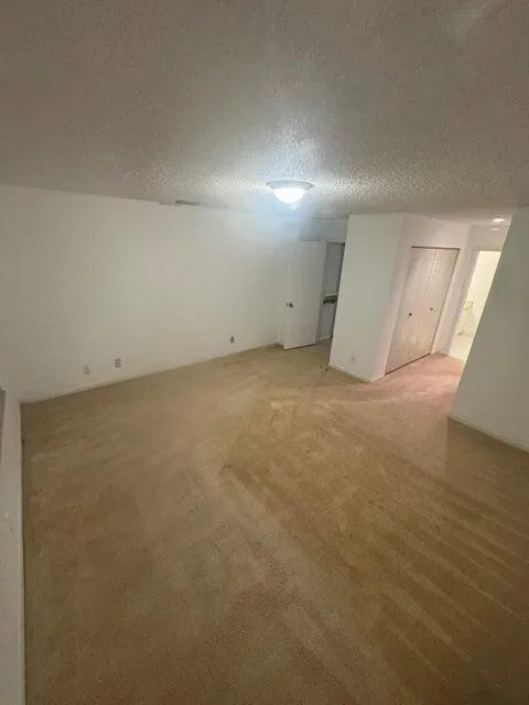1734 W Sanderling Lane, #2