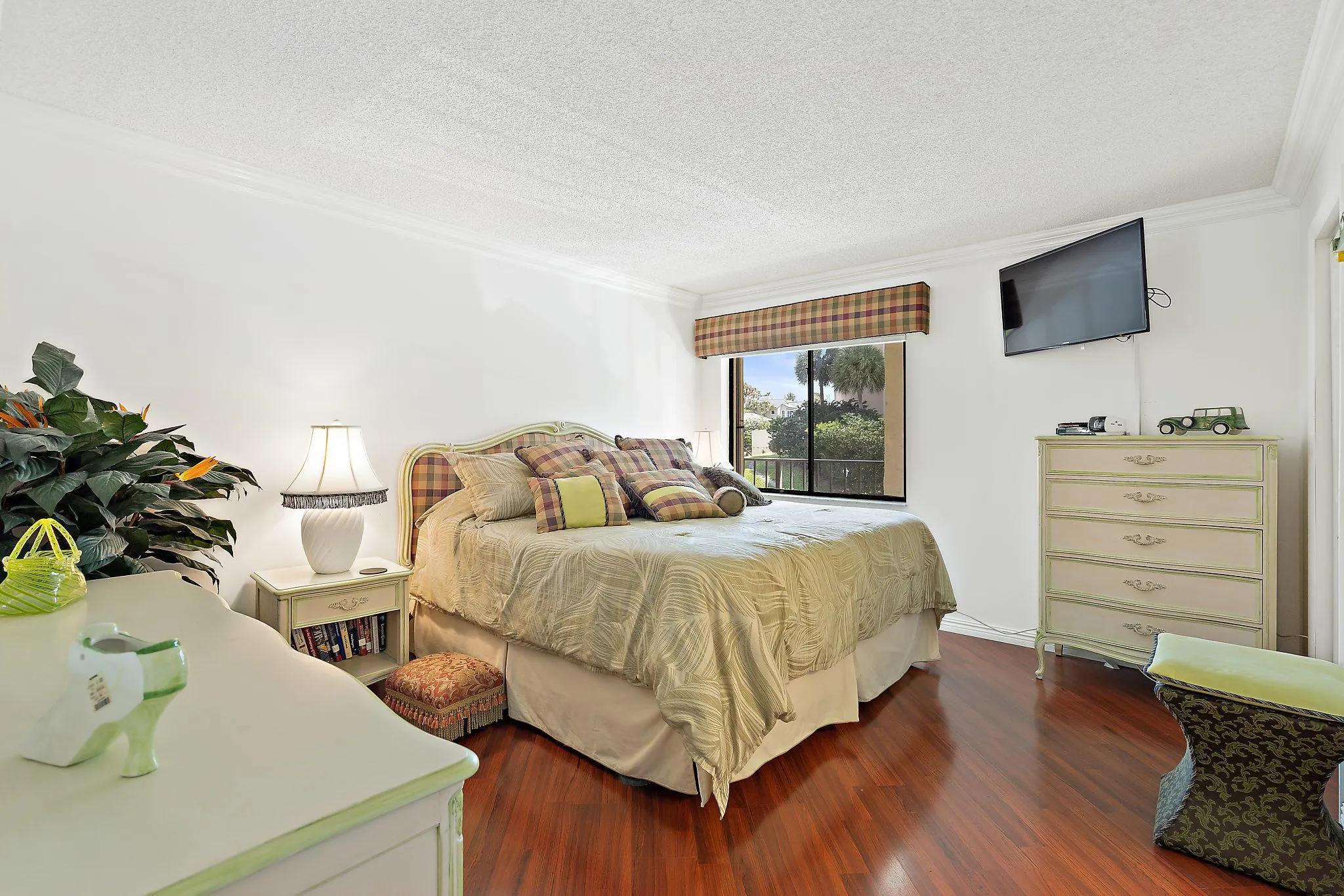 1605 S Us Highway 1, #A203