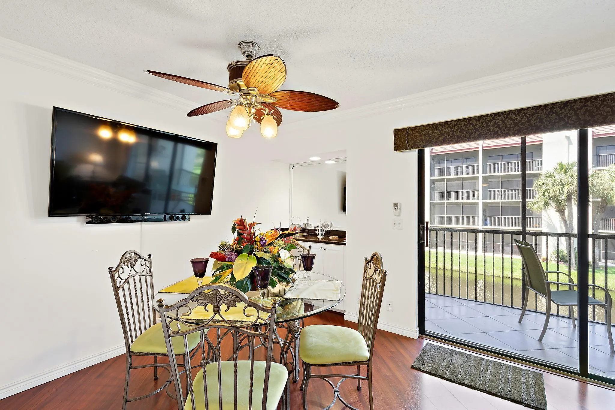 1605 S Us Highway 1, #A203