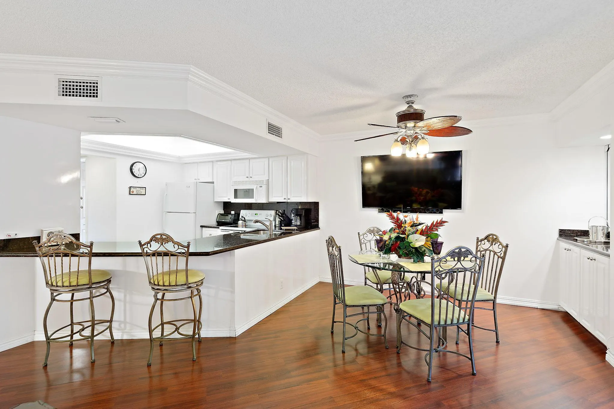 1605 S Us Highway 1, #A203