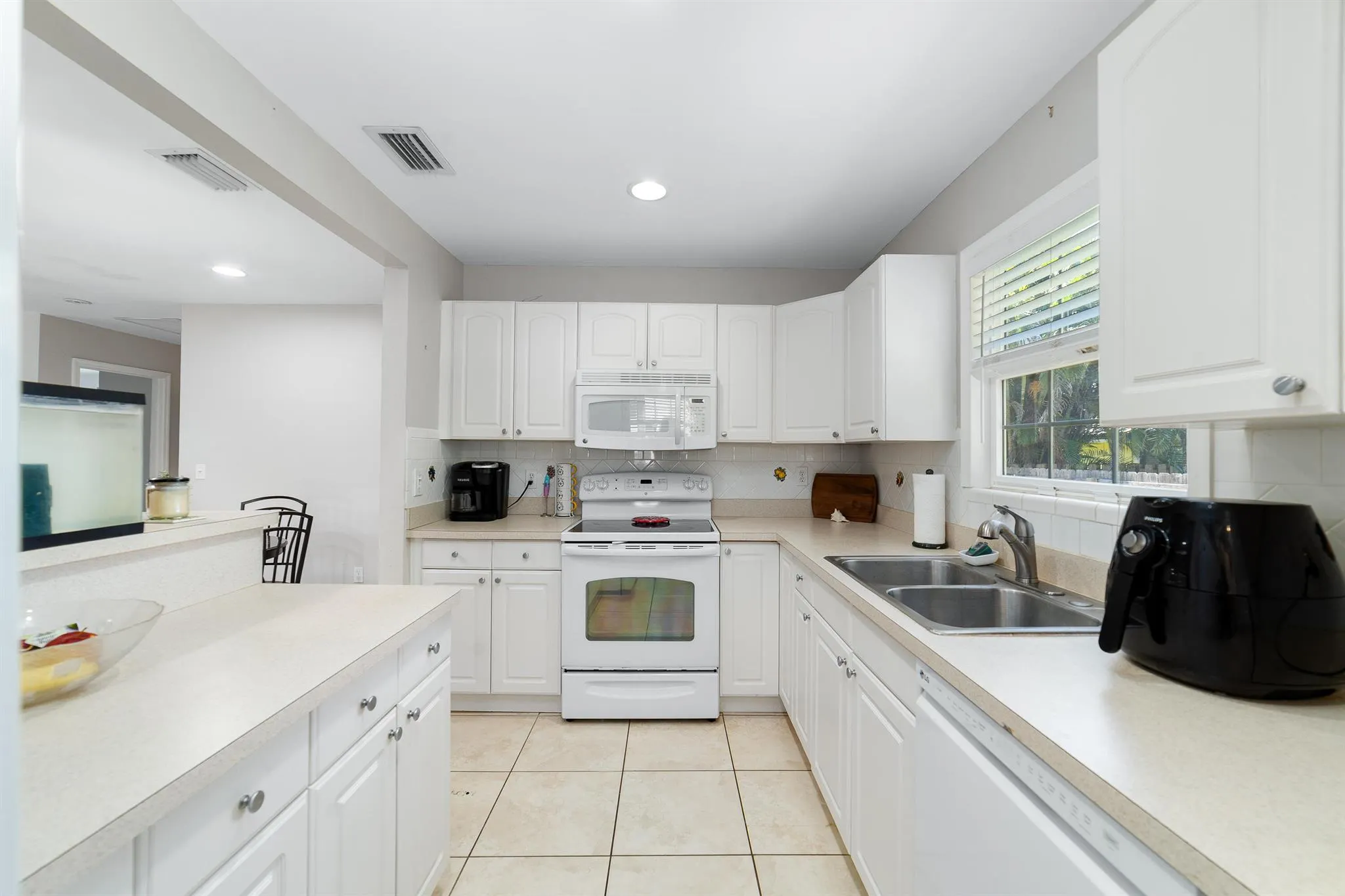 1853 Holman Drive