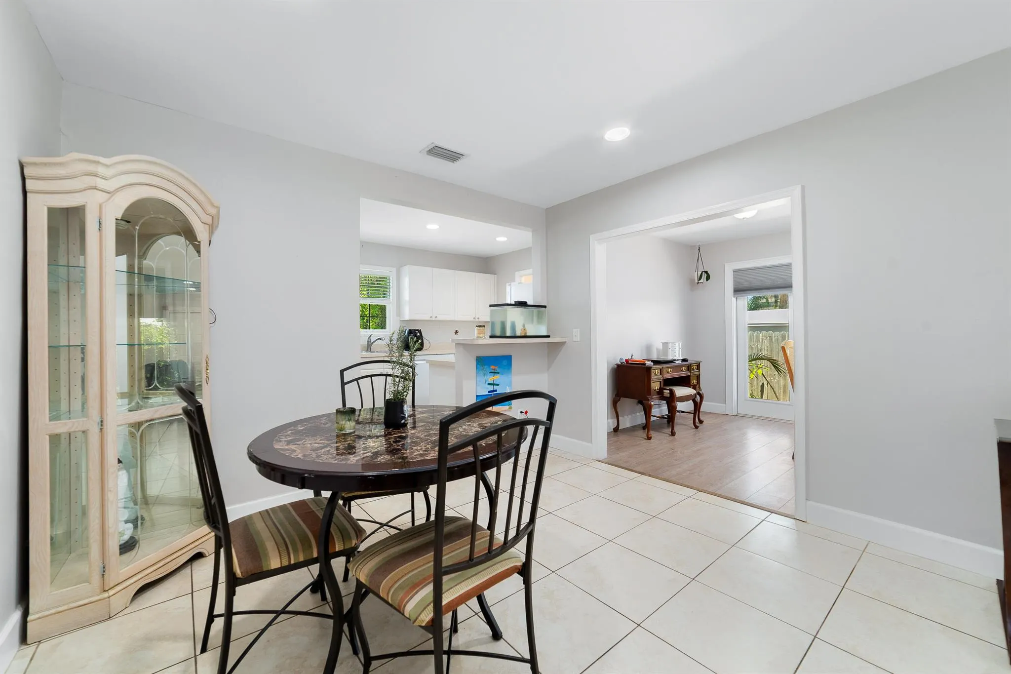 1853 Holman Drive