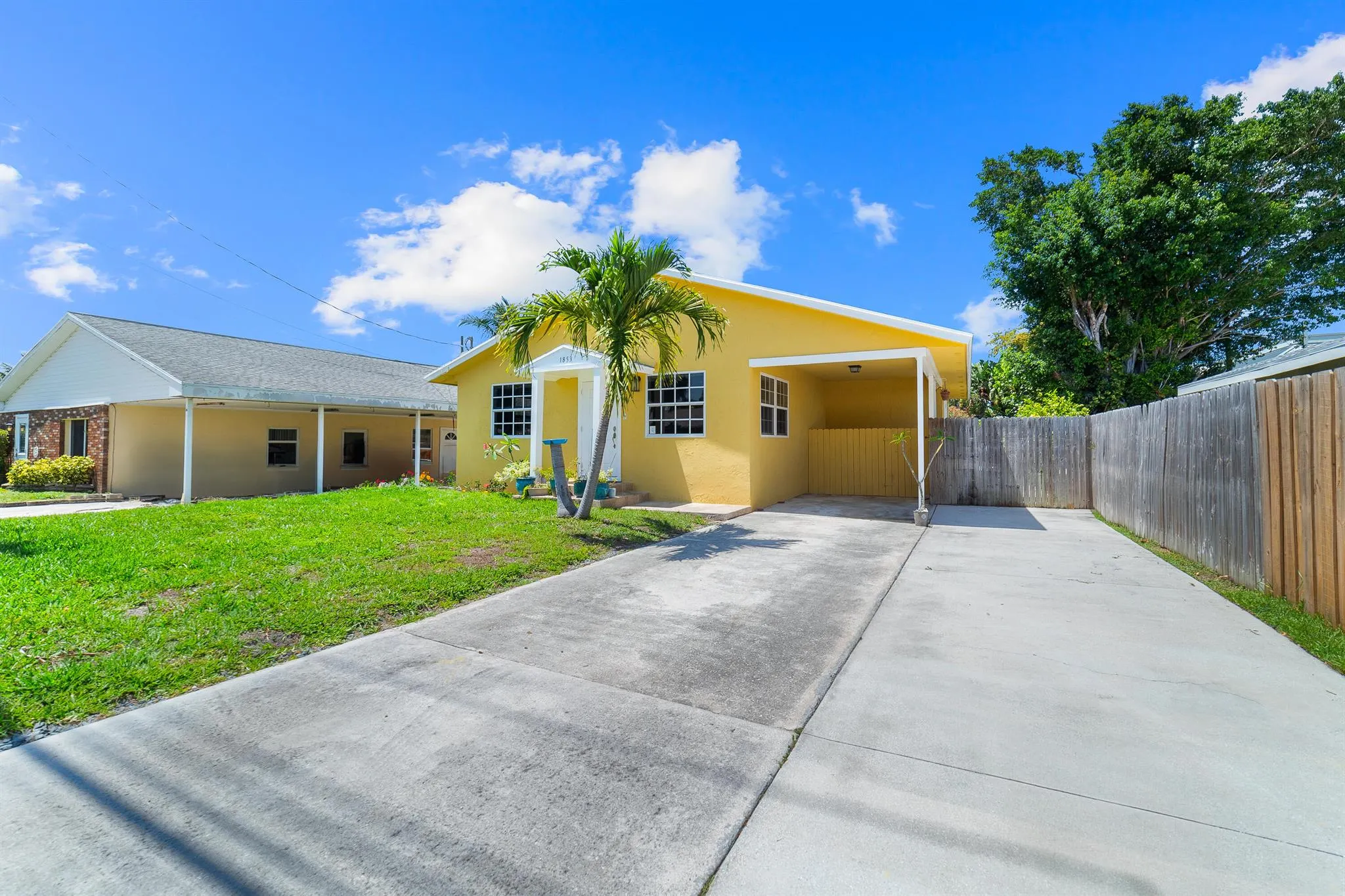 1853 Holman Drive