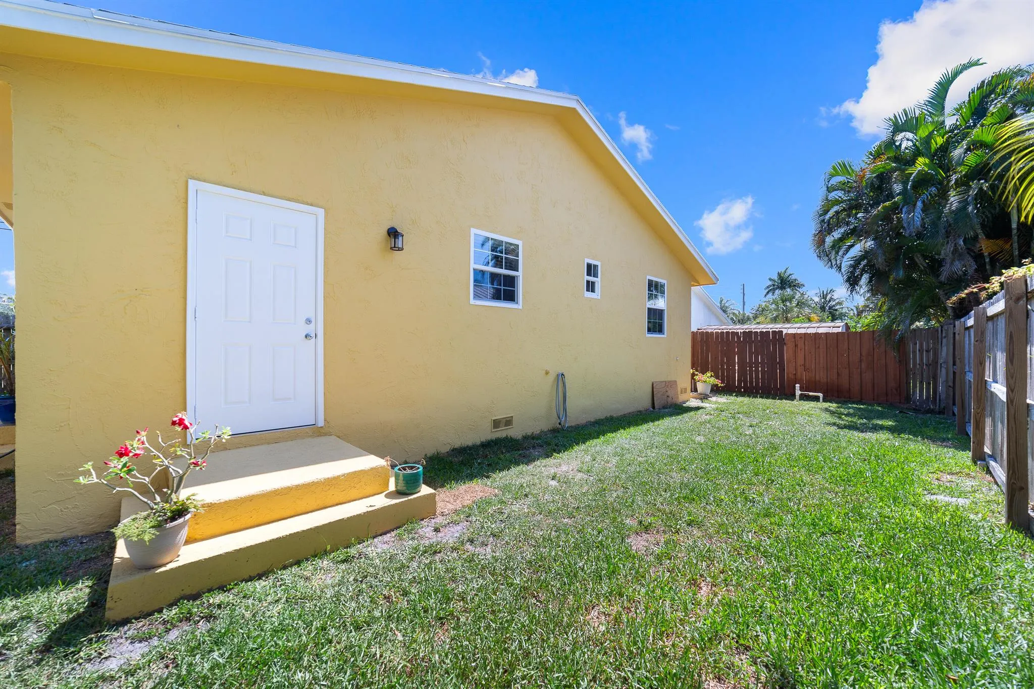 1853 Holman Drive