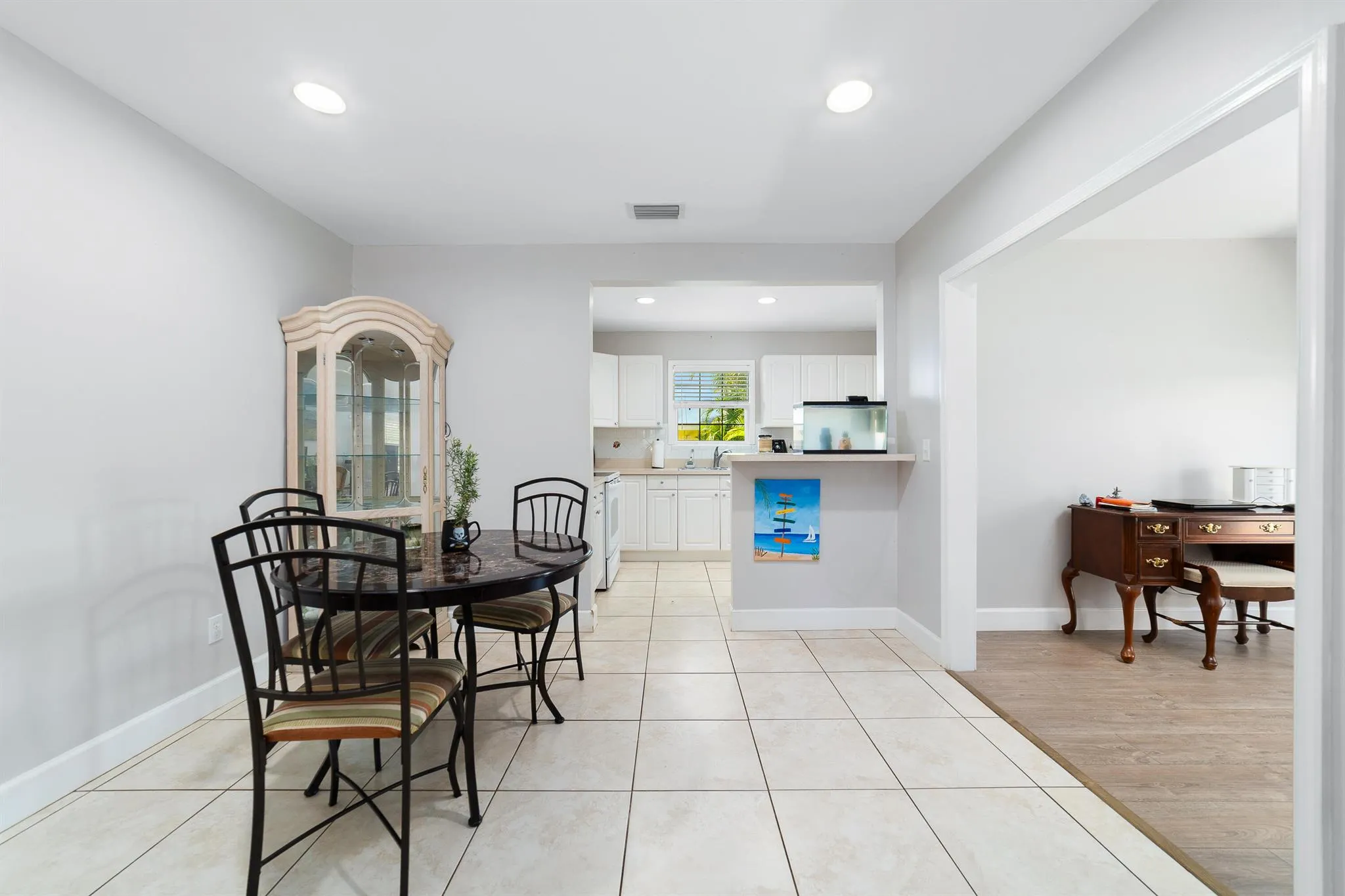 1853 Holman Drive