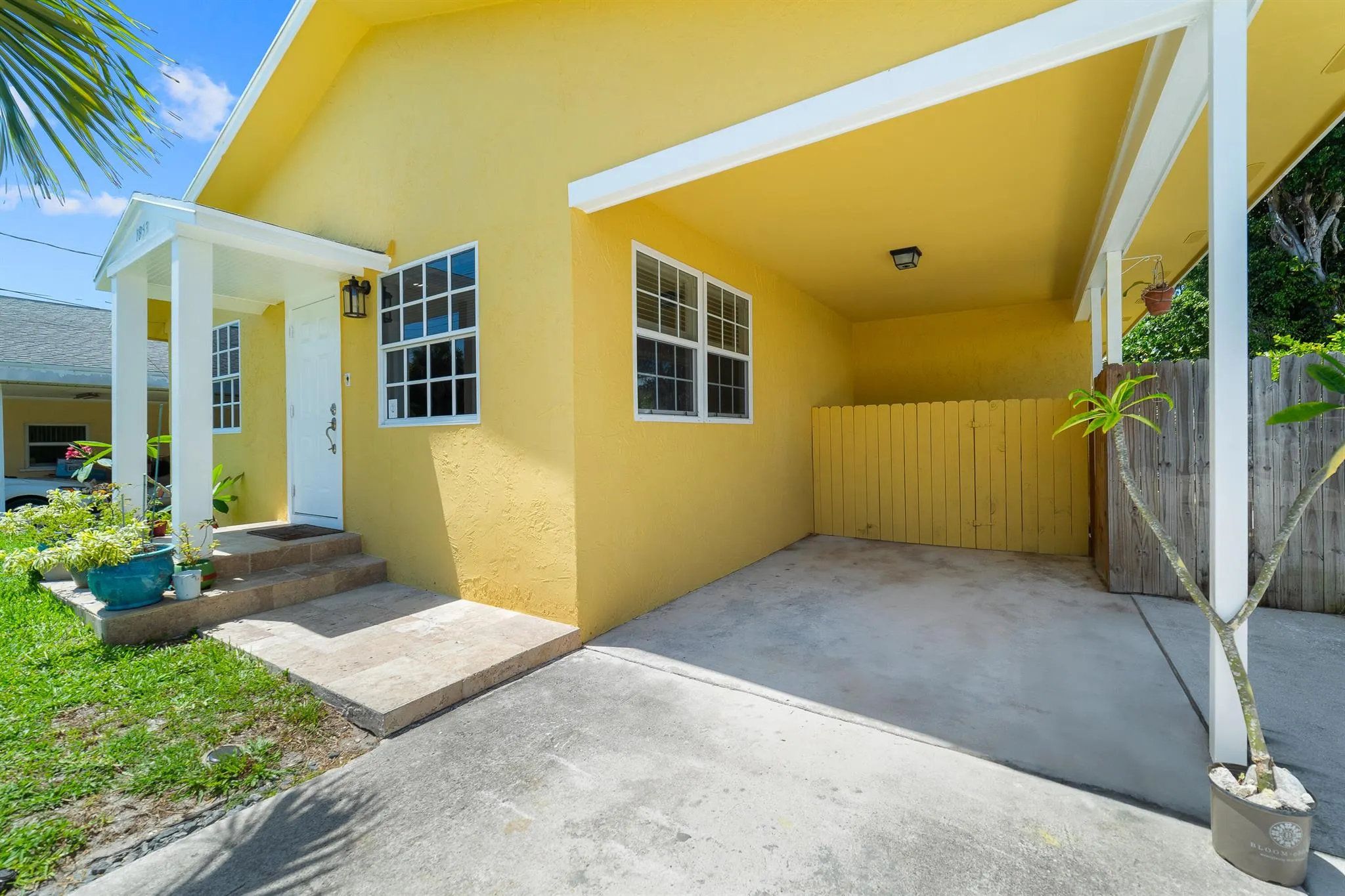 1853 Holman Drive