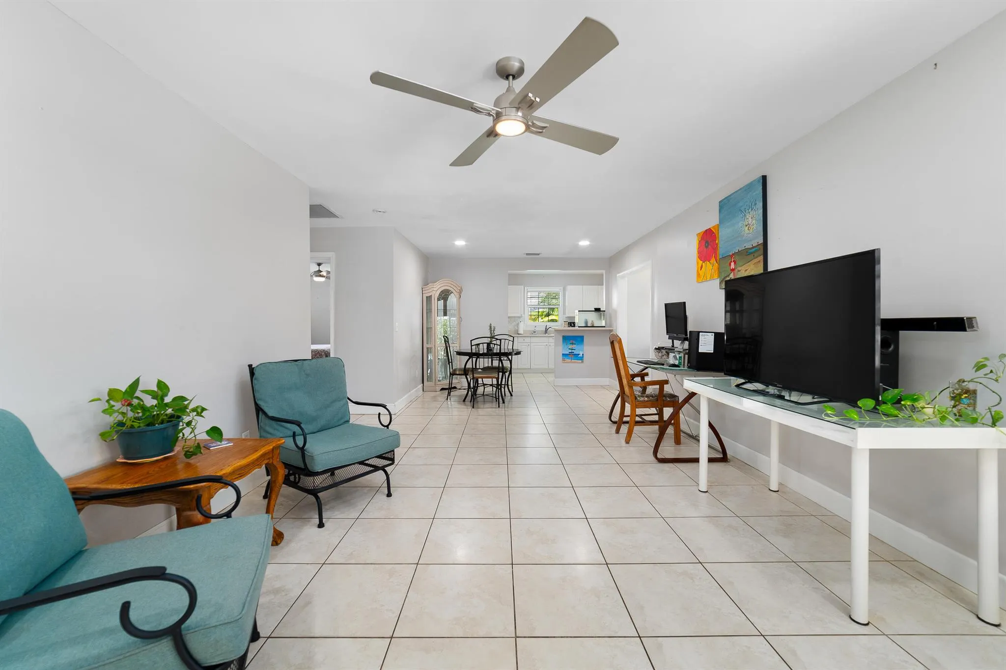 1853 Holman Drive