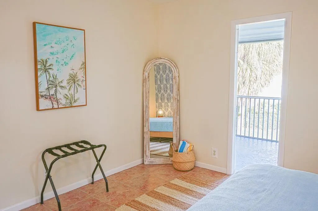 231 Bamboo Road, #3