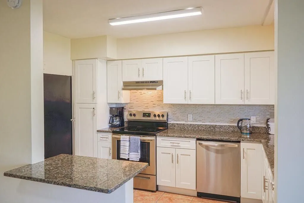 231 Bamboo Road, #3