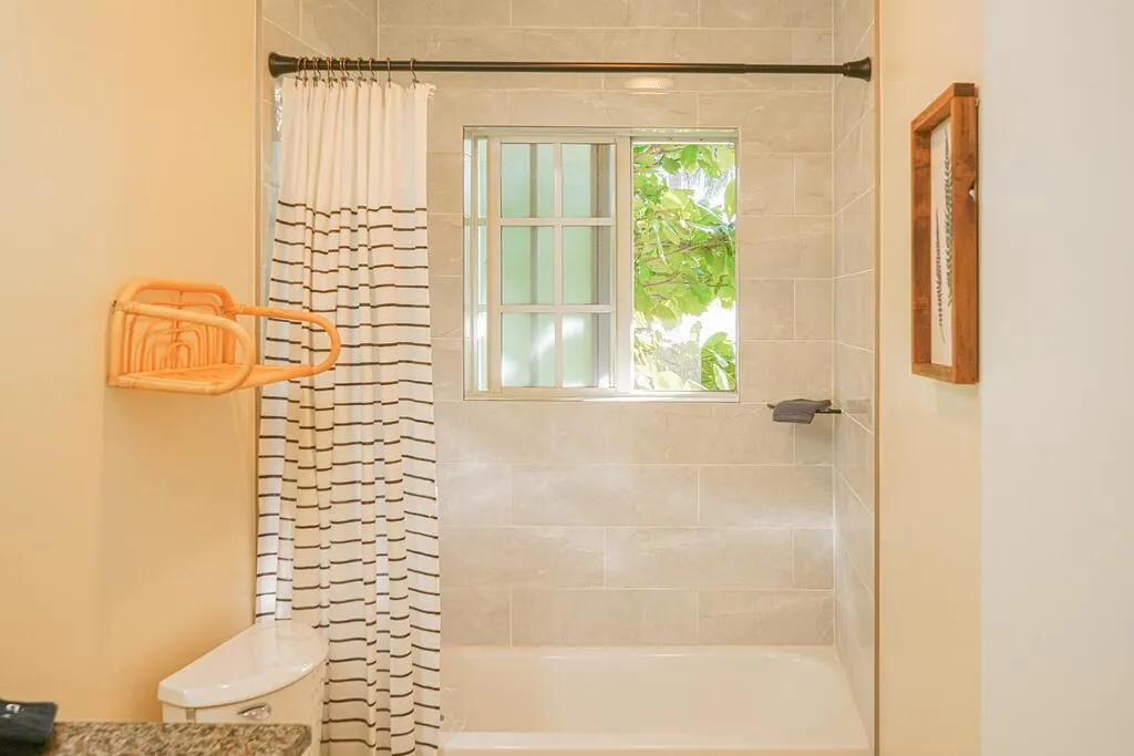 231 Bamboo Road, #3