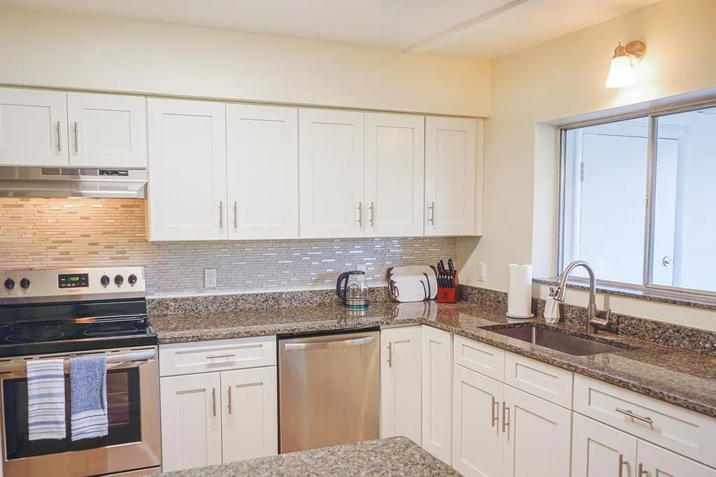 231 Bamboo Road, #3