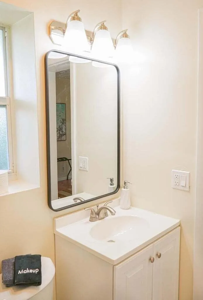 231 Bamboo Road, #3