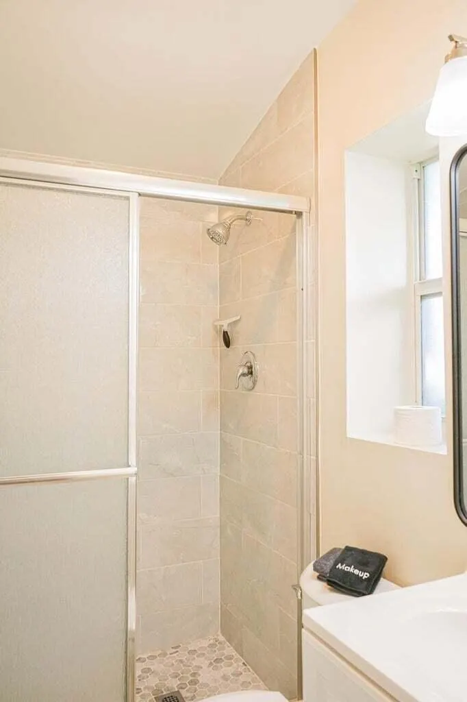 231 Bamboo Road, #3
