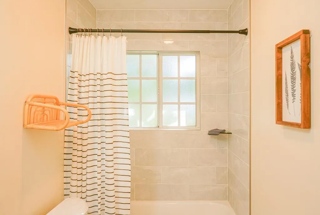 231 Bamboo Road, #3