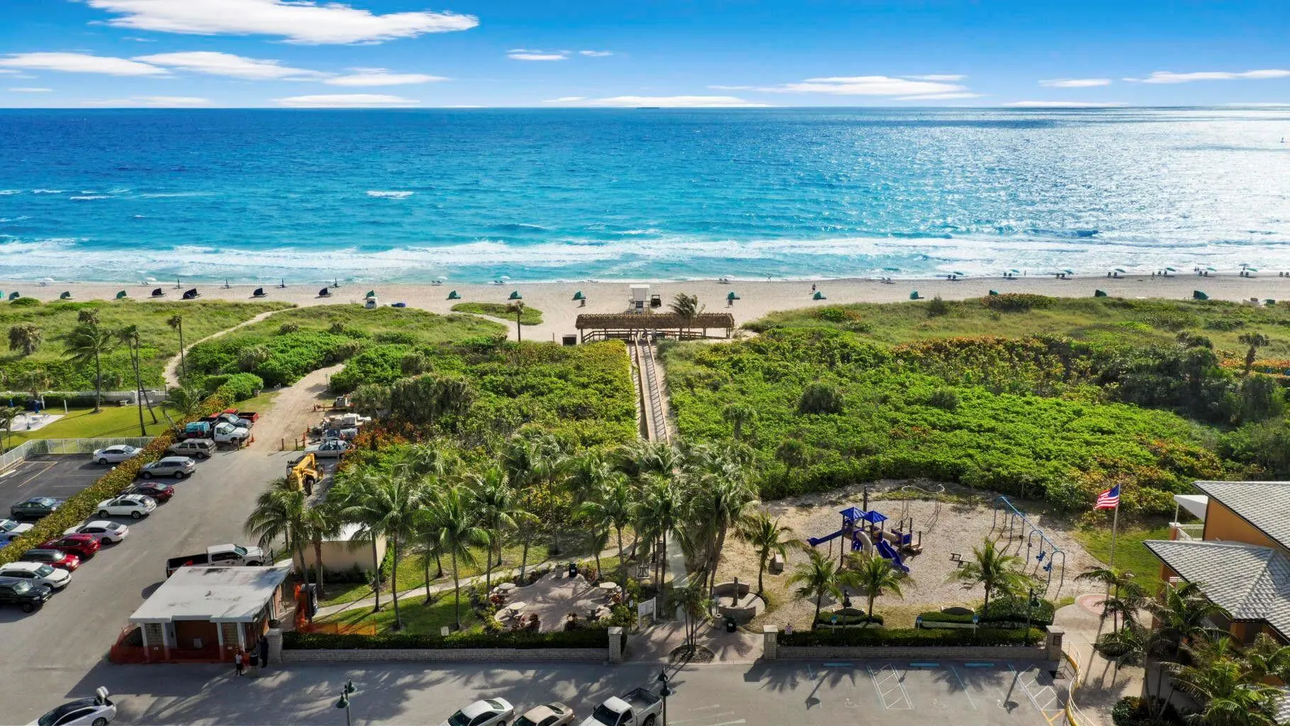 231 Bamboo Road, #3