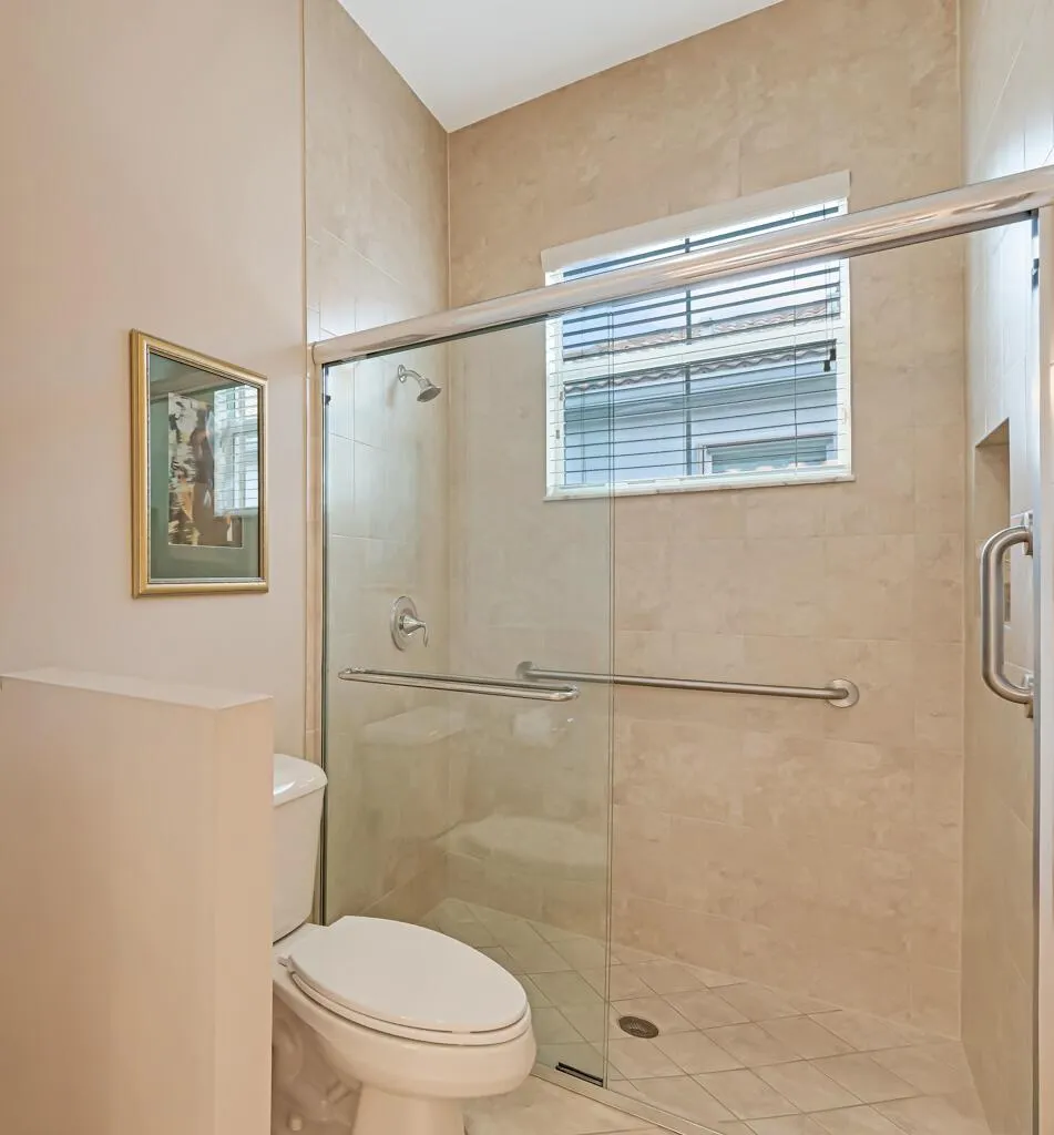 10606 Whitewind Circle