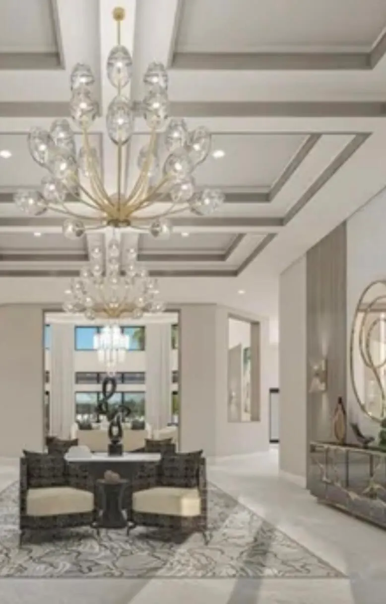 10606 Whitewind Circle
