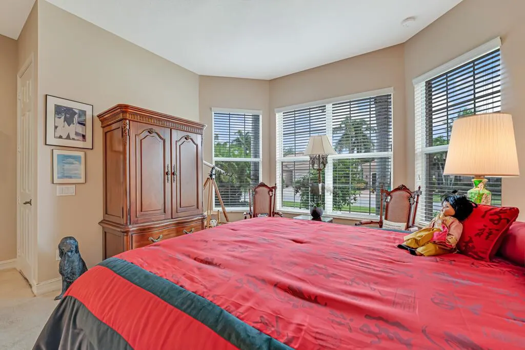10606 Whitewind Circle