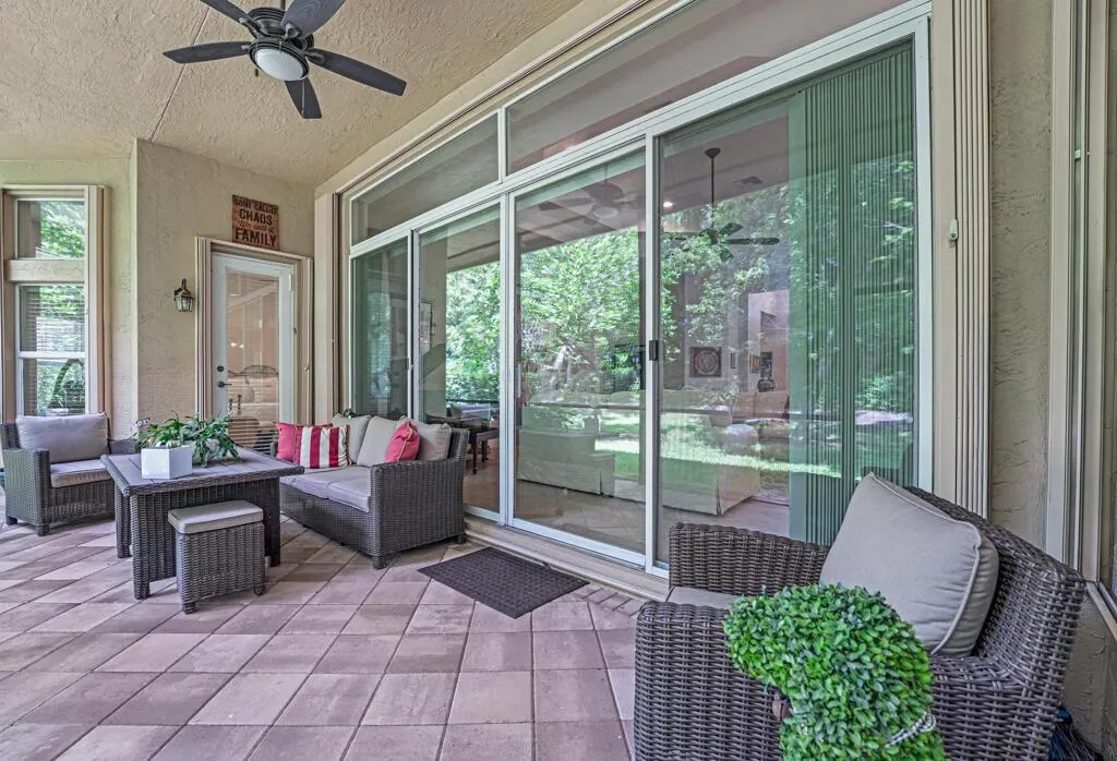 10606 Whitewind Circle