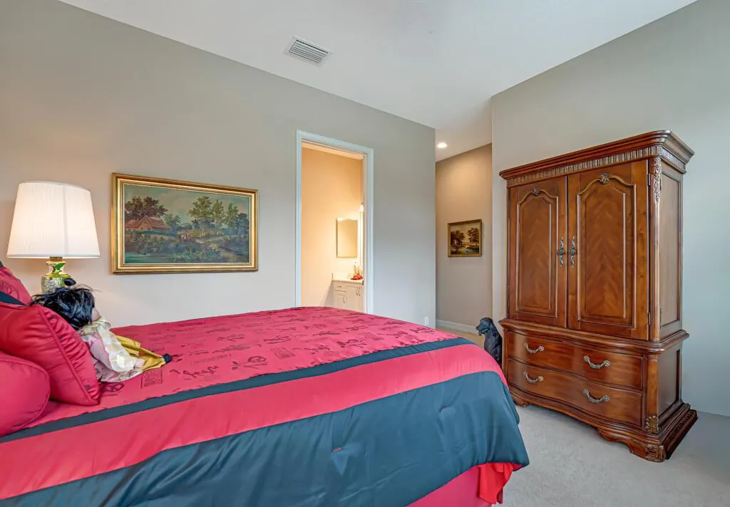 10606 Whitewind Circle