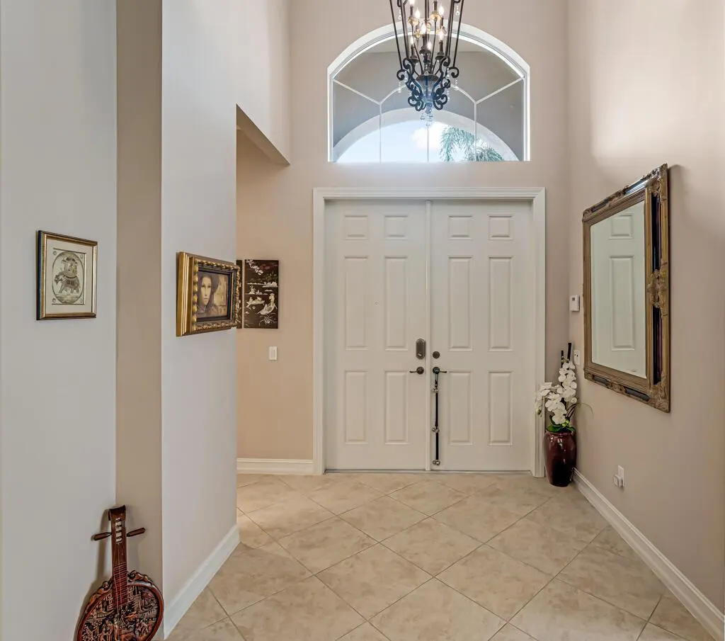 10606 Whitewind Circle