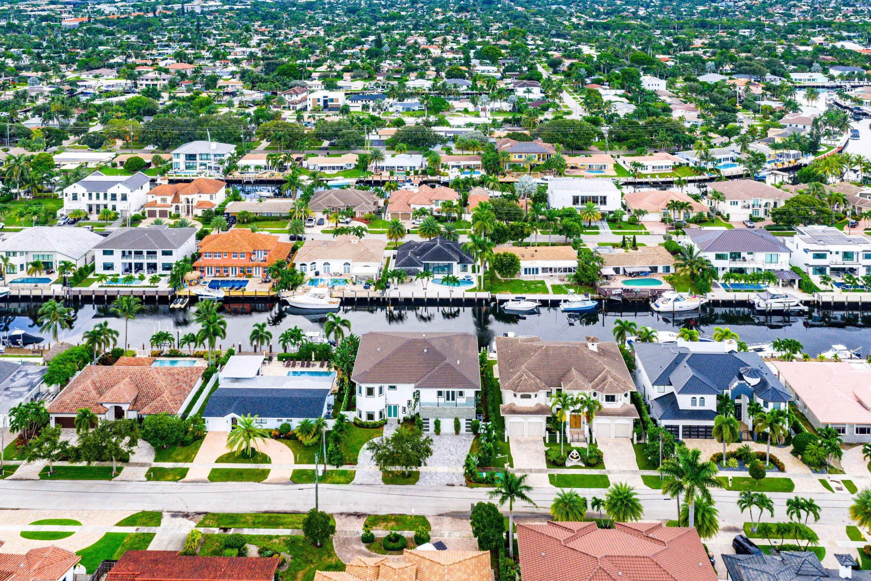 2641 NE 48th Street