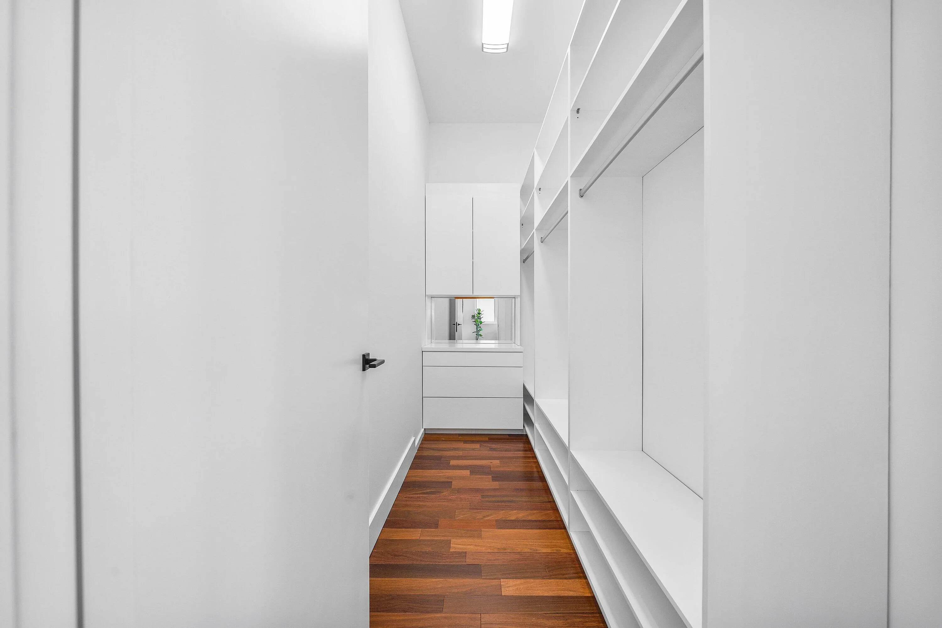 2641 NE 48th Street