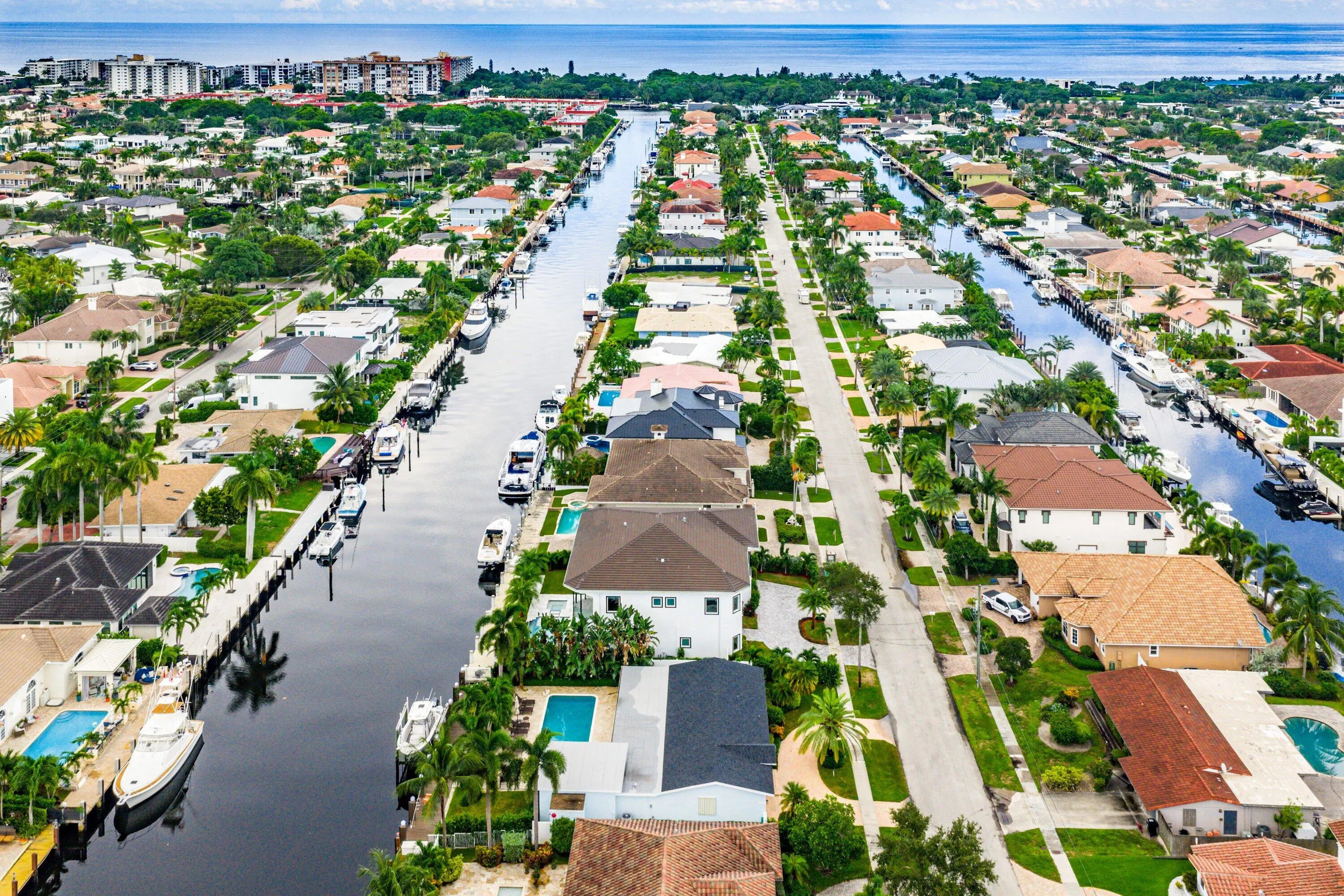 2641 NE 48th Street