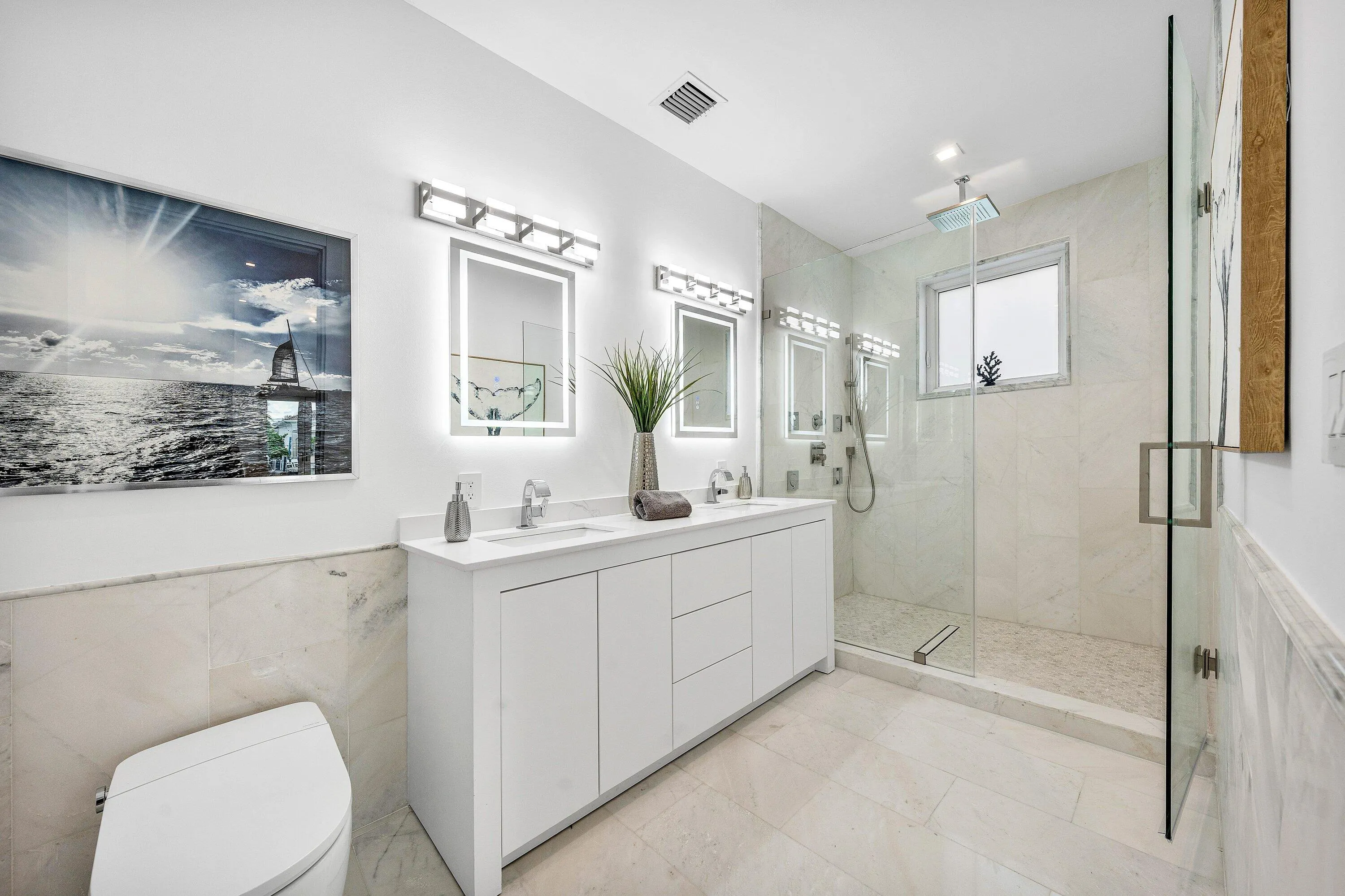 2641 NE 48th Street