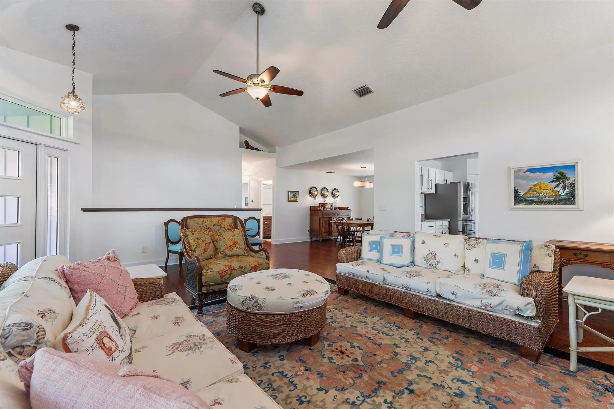 3463 Canal Court