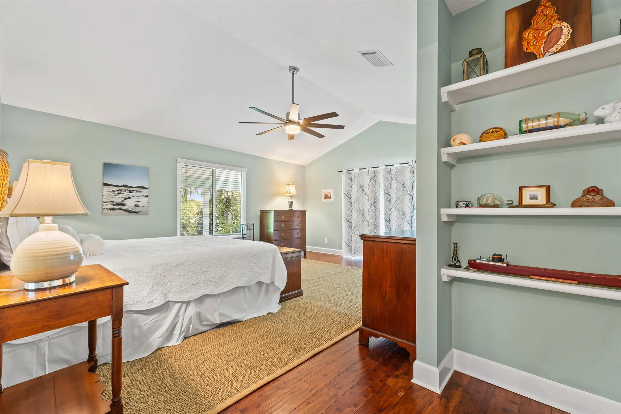 3463 Canal Court