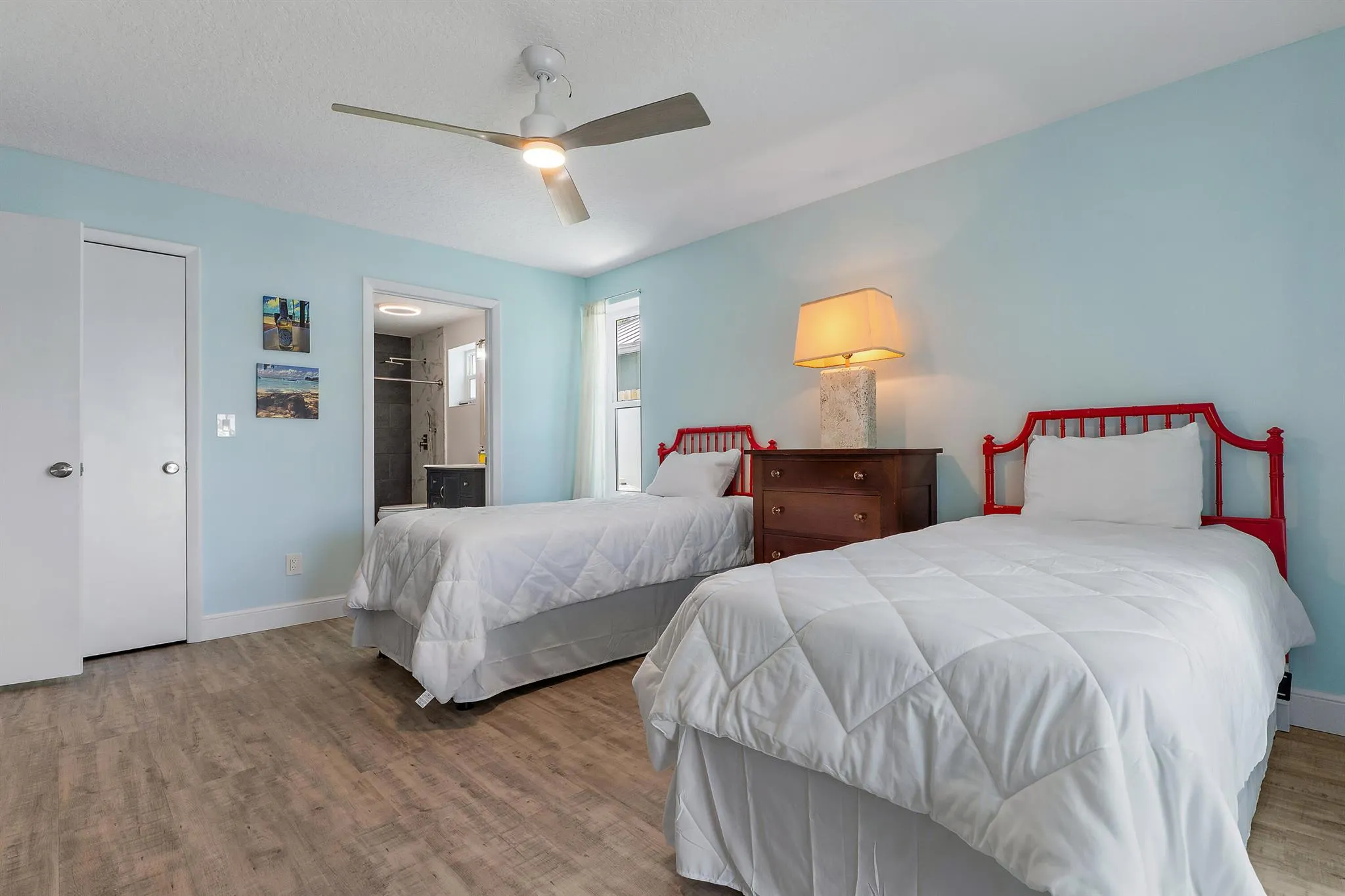 3463 Canal Court