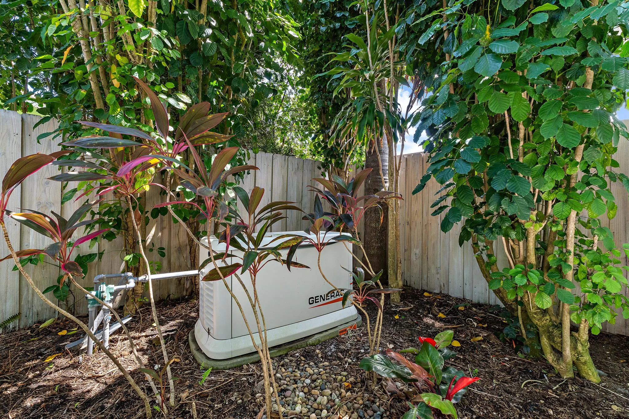 3463 Canal Court