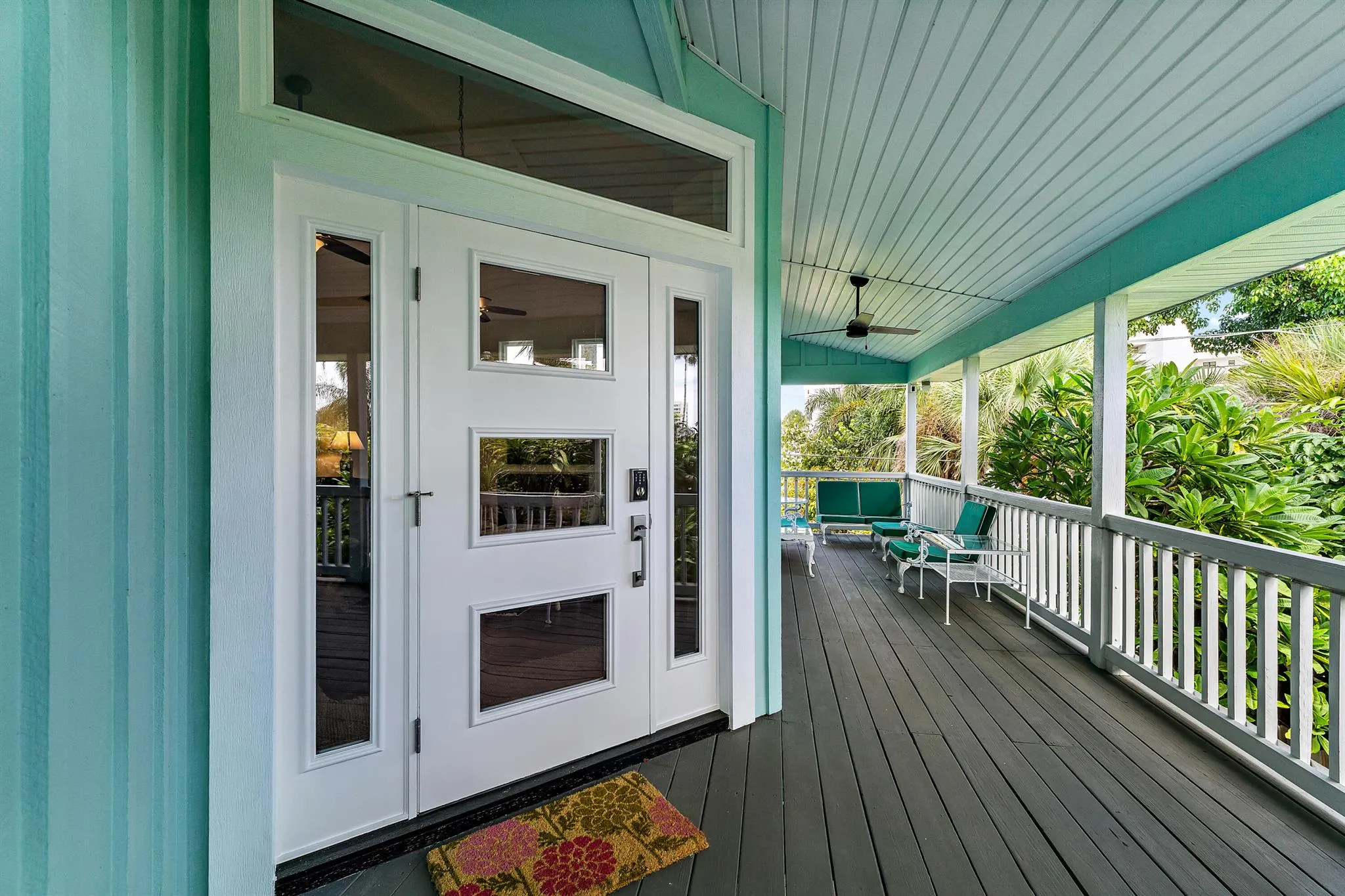 3463 Canal Court