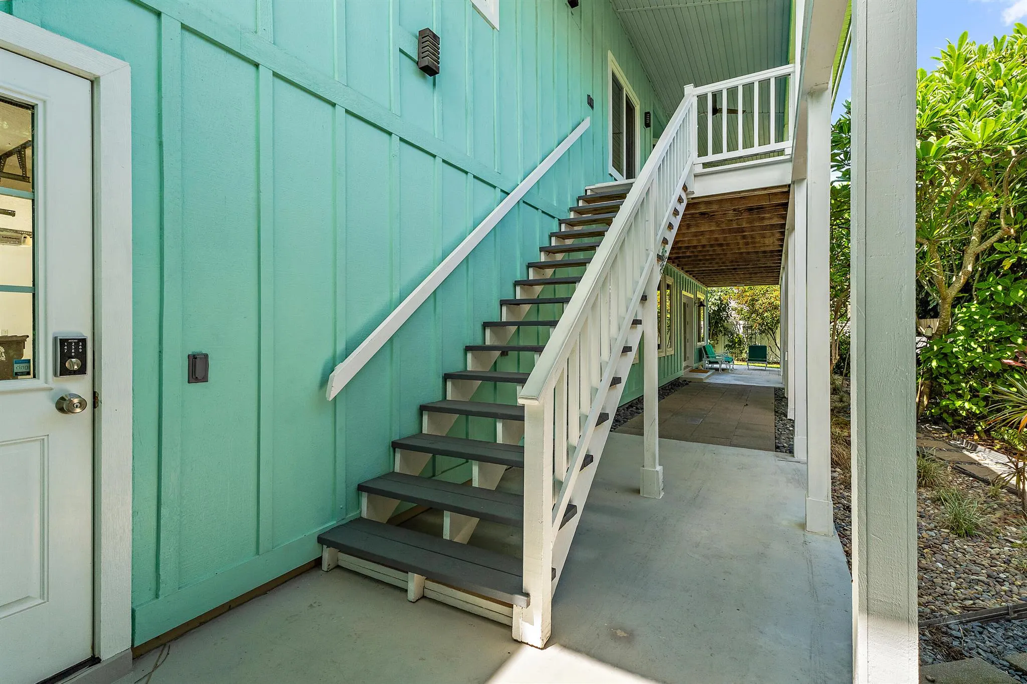 3463 Canal Court