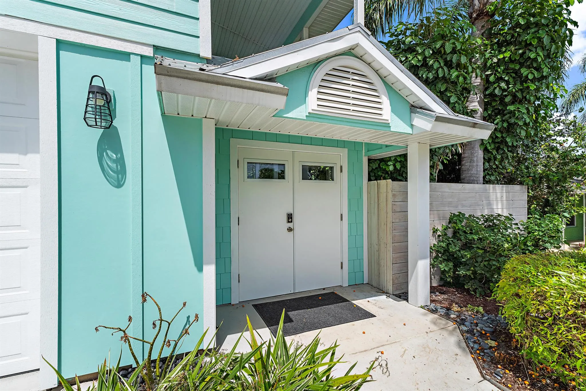 3463 Canal Court