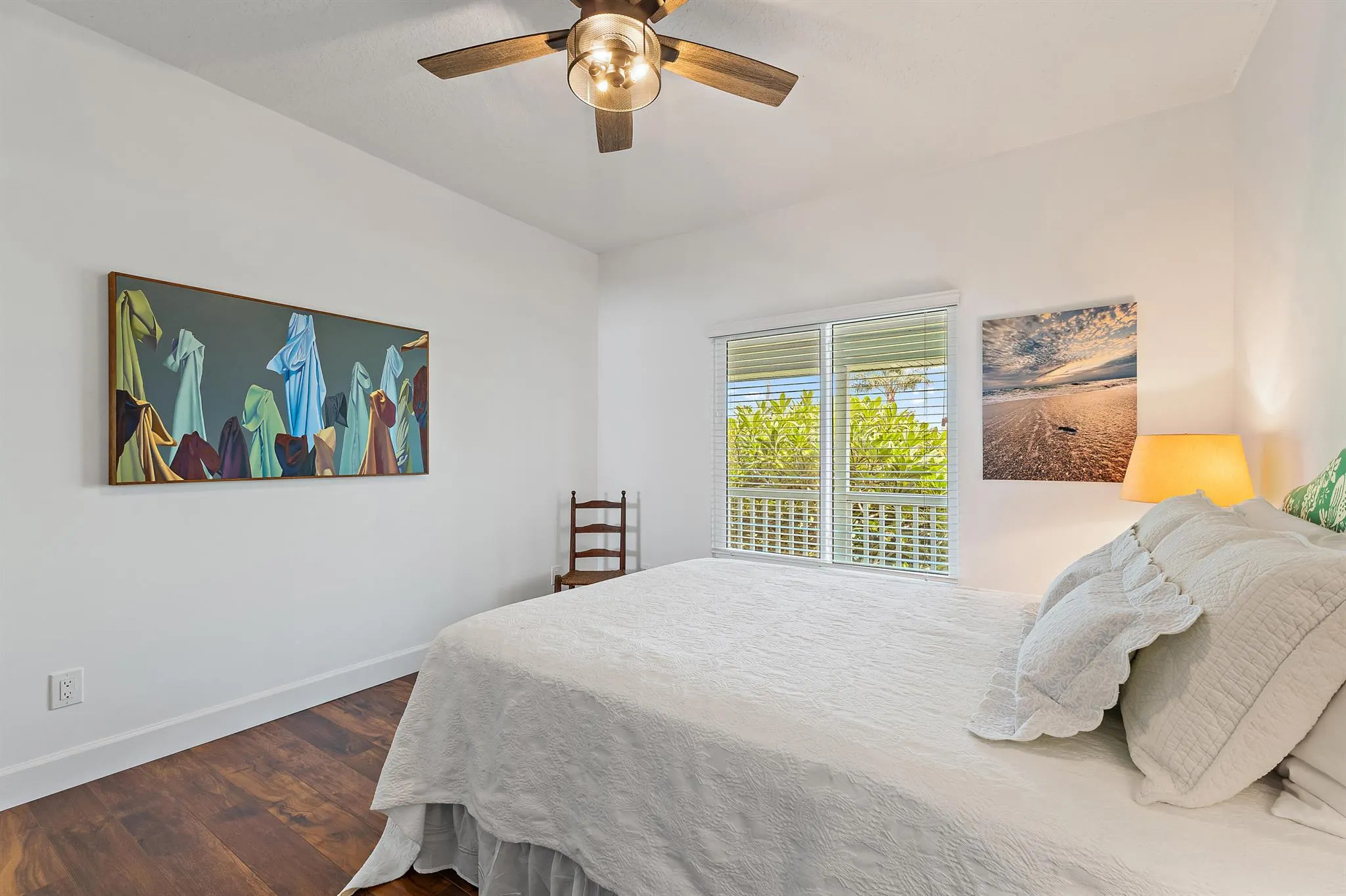 3463 Canal Court