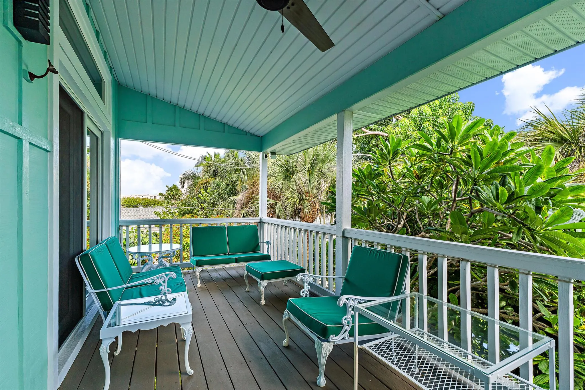 3463 Canal Court