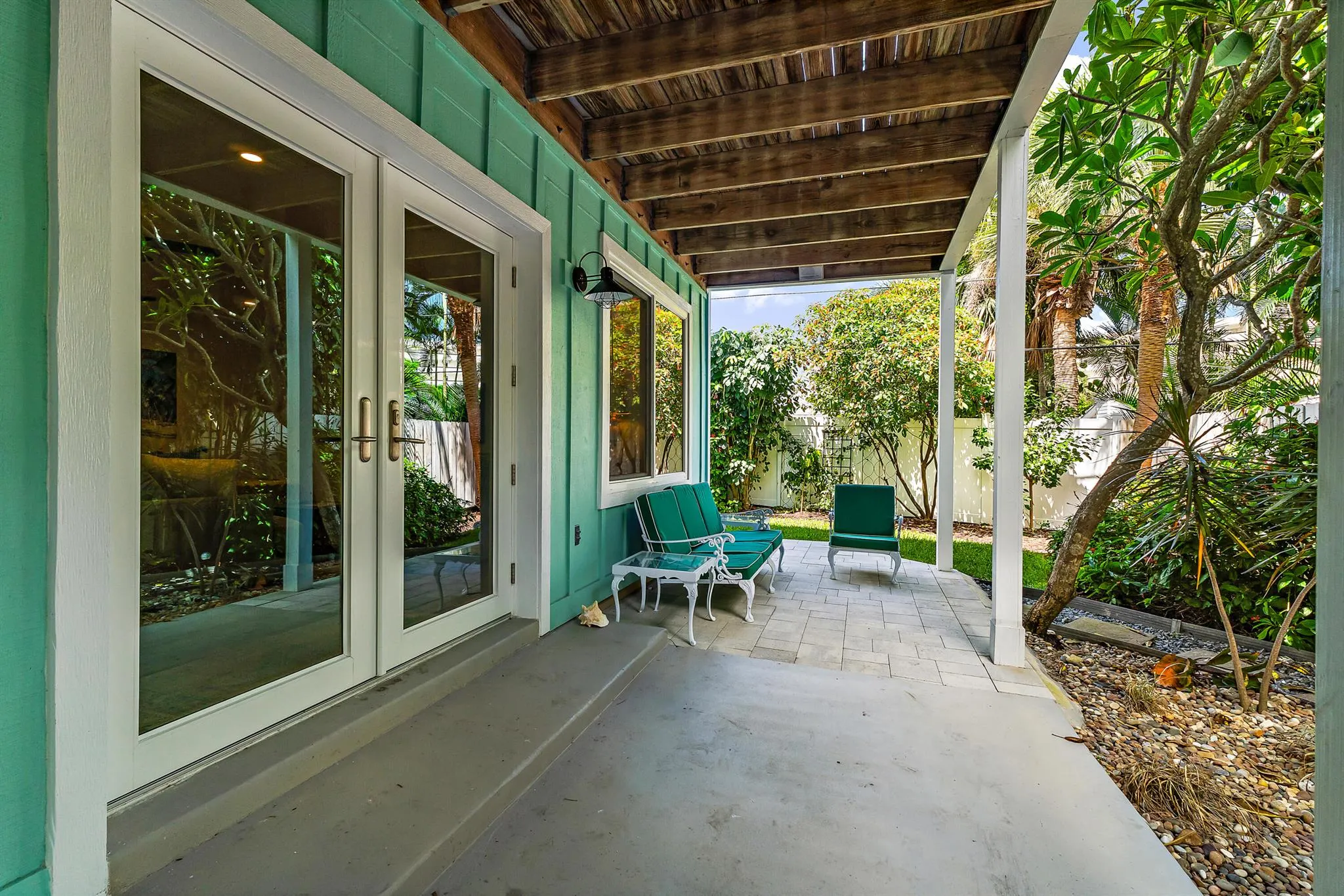 3463 Canal Court
