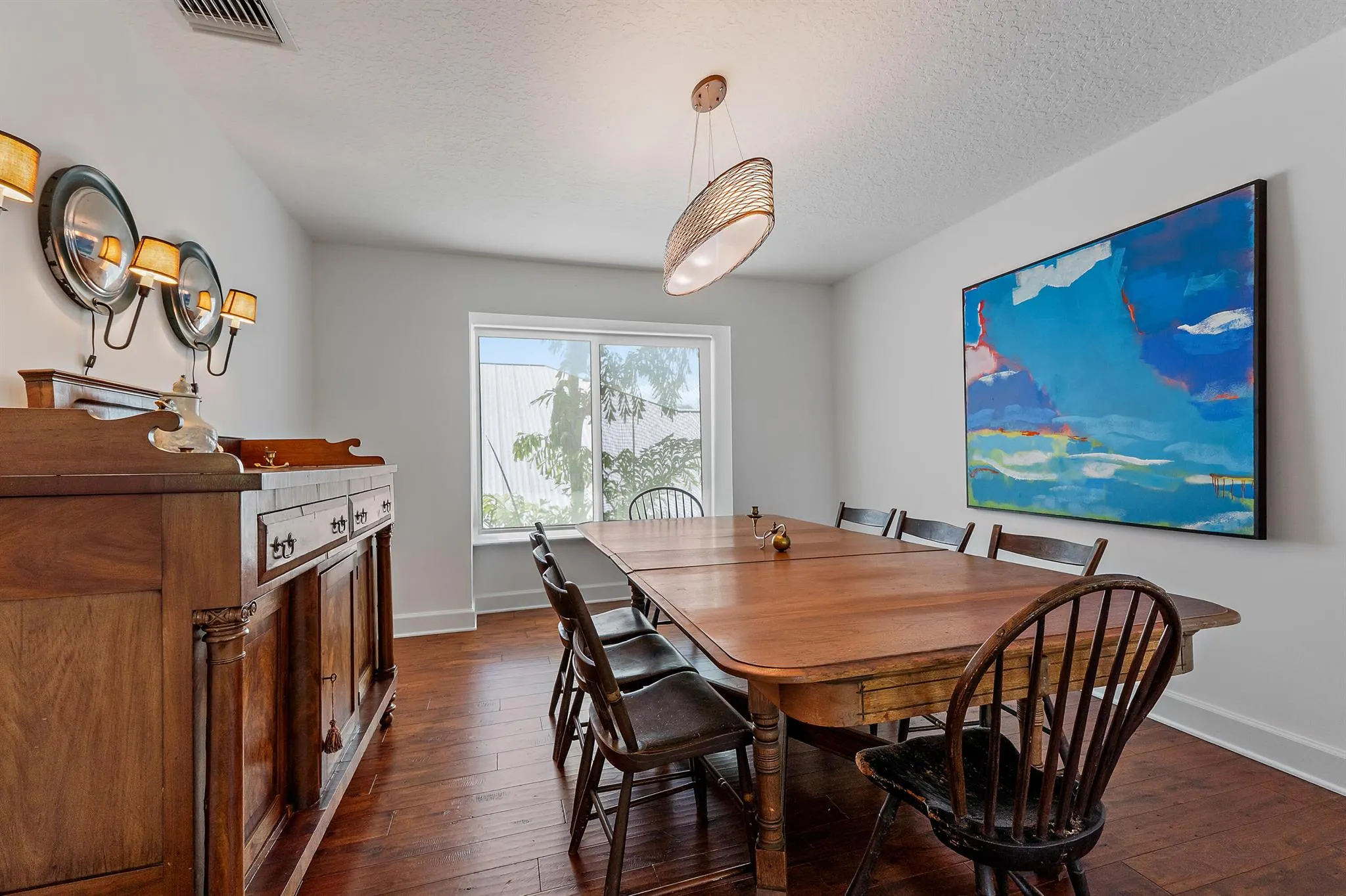 3463 Canal Court