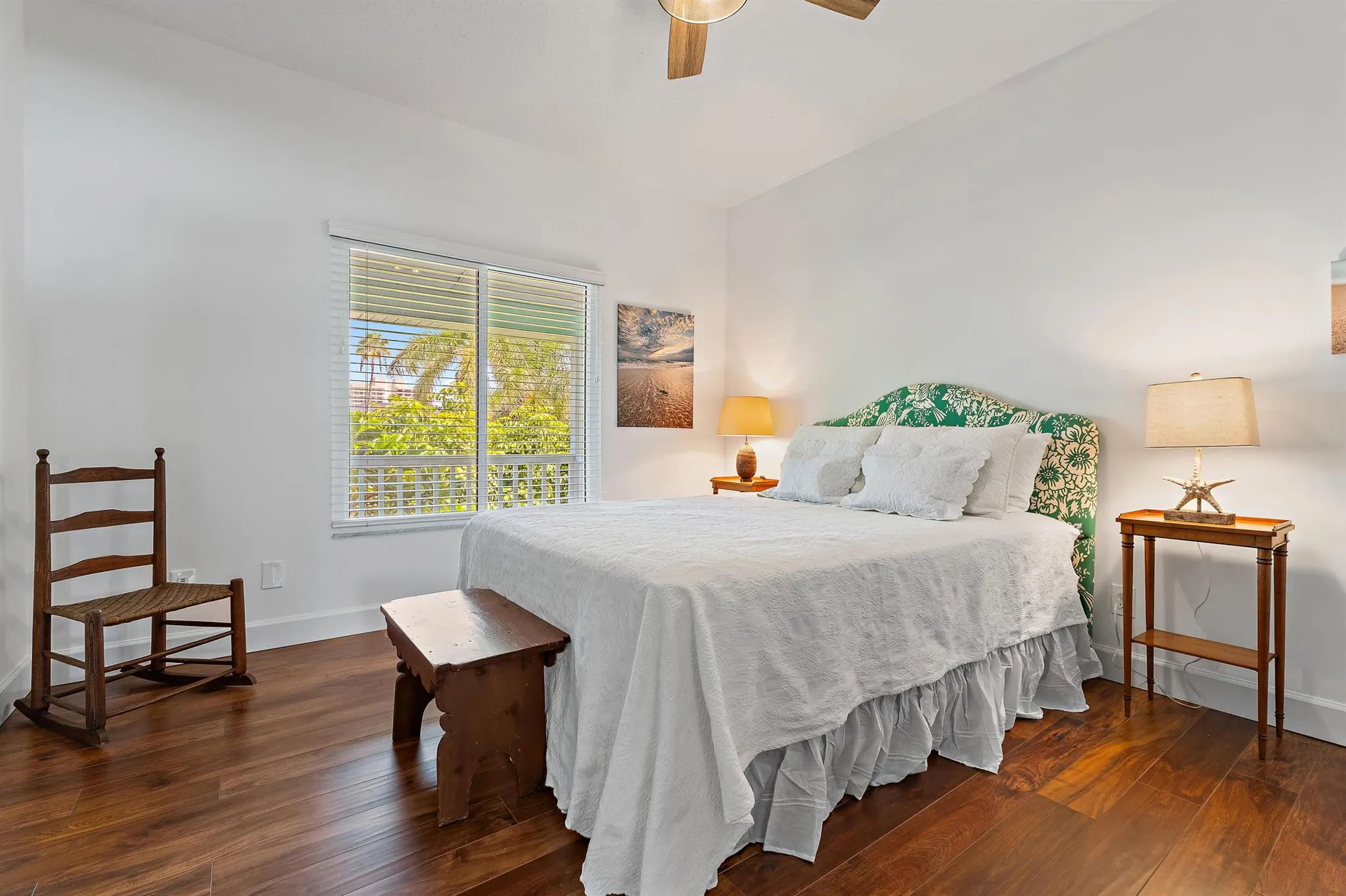 3463 Canal Court