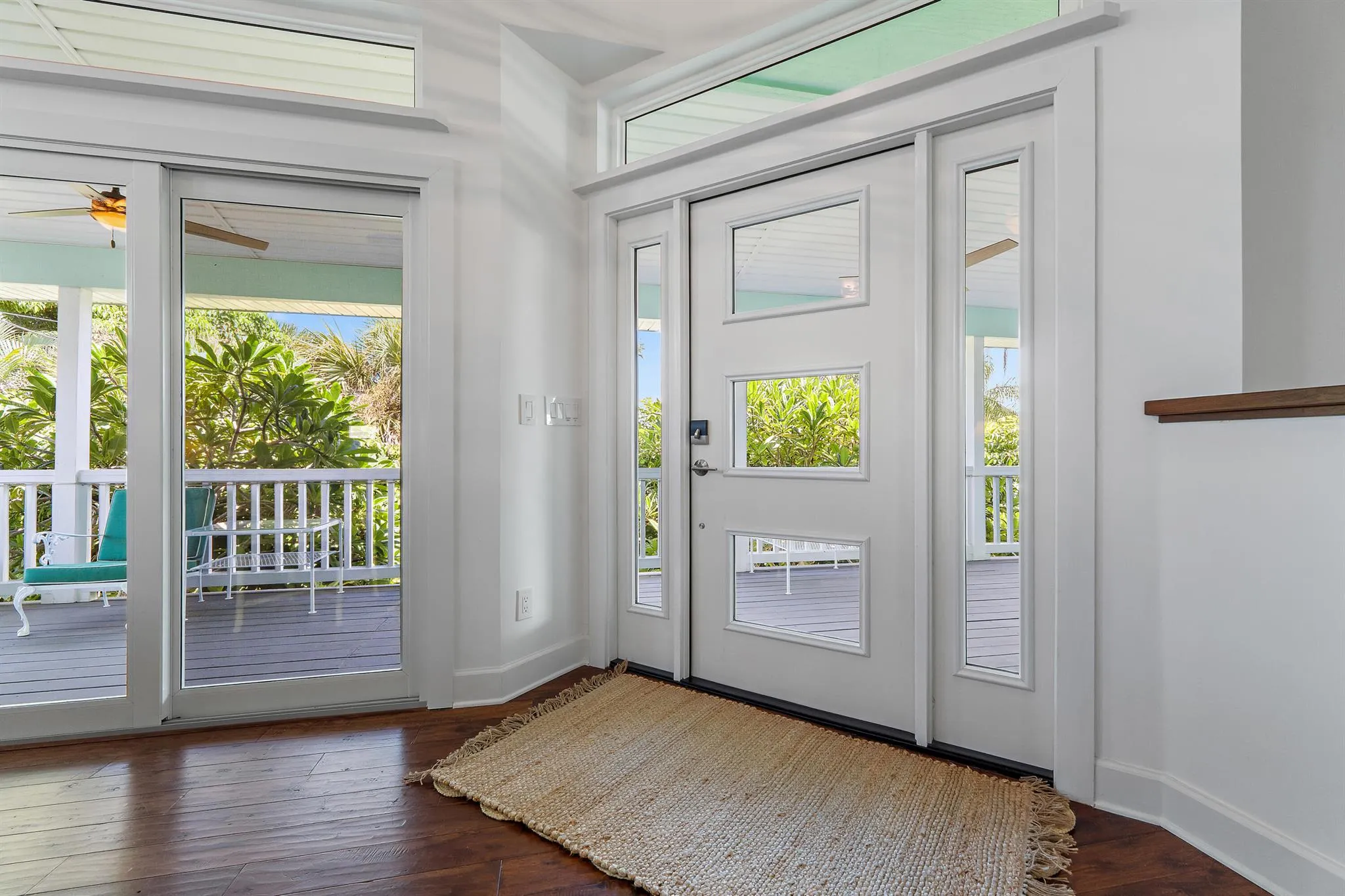 3463 Canal Court