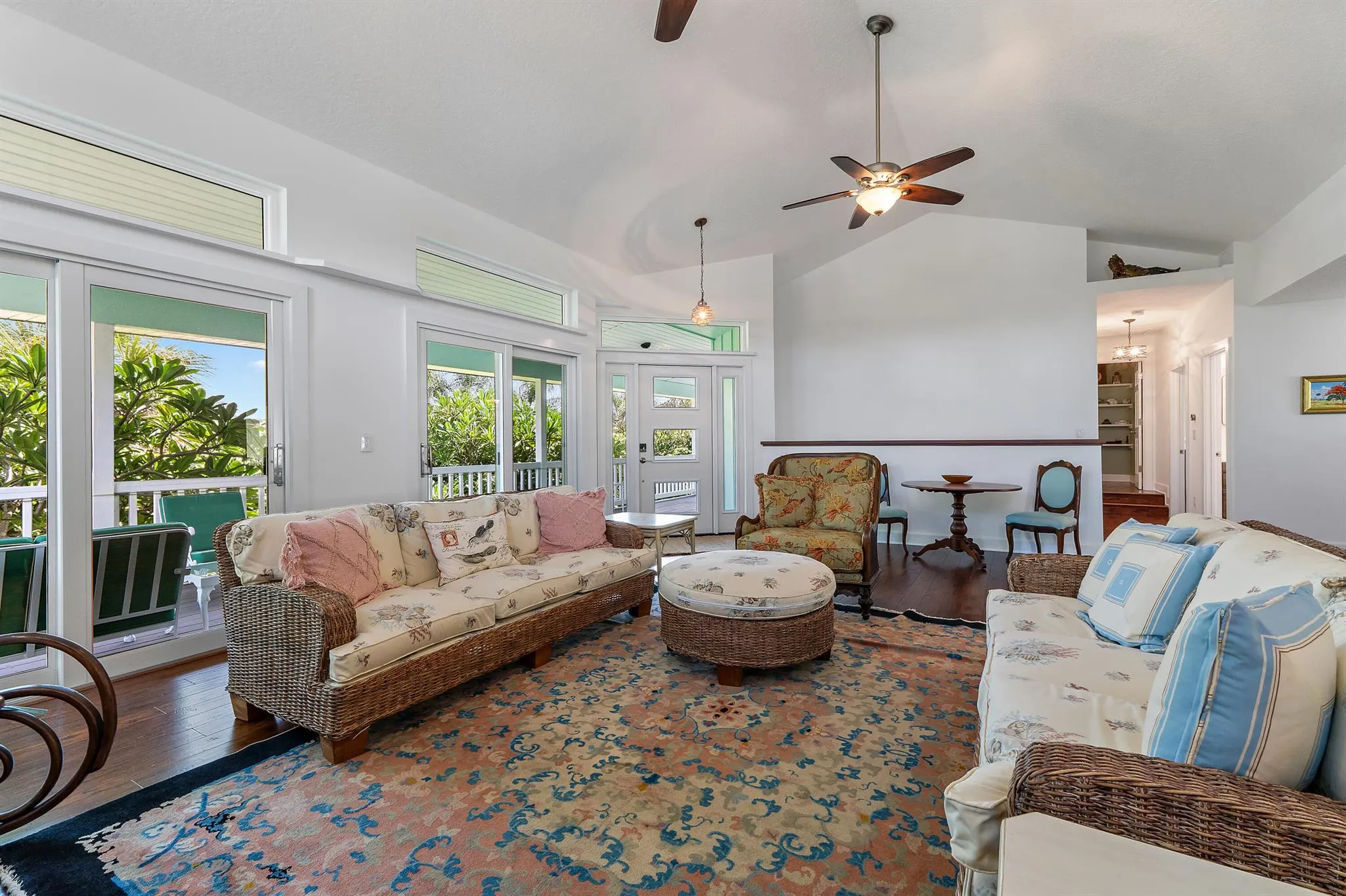 3463 Canal Court