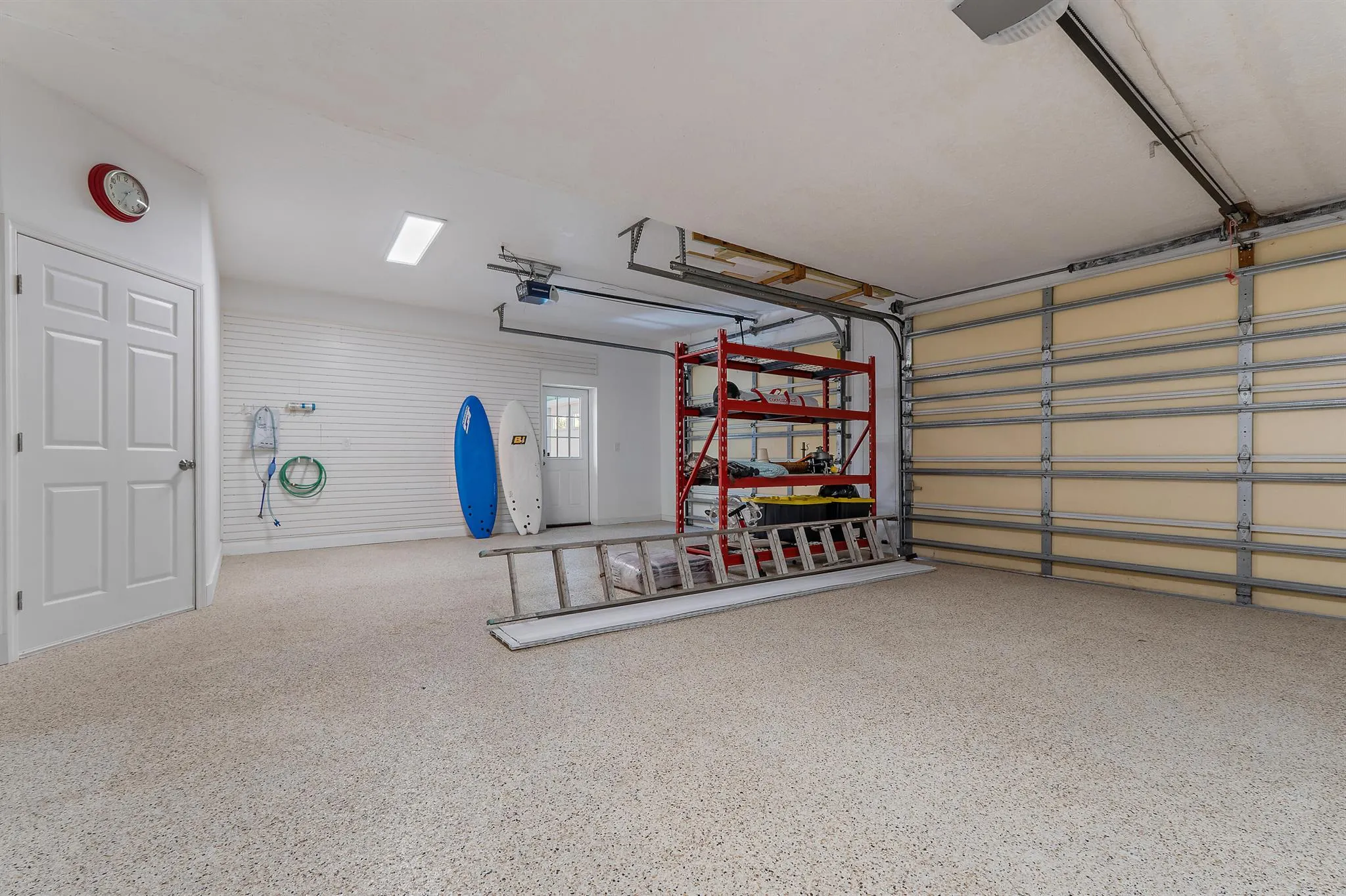 3463 Canal Court