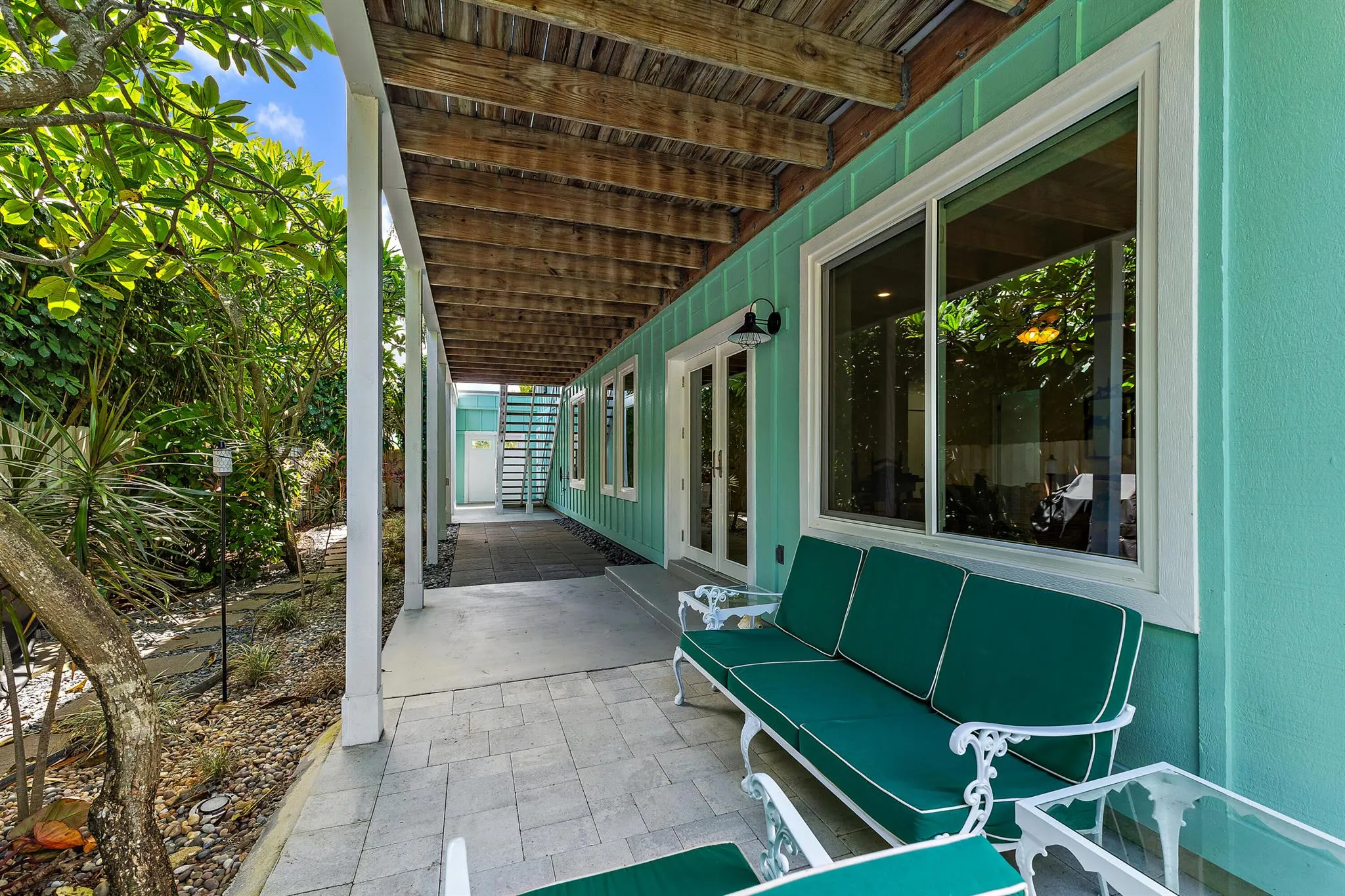 3463 Canal Court