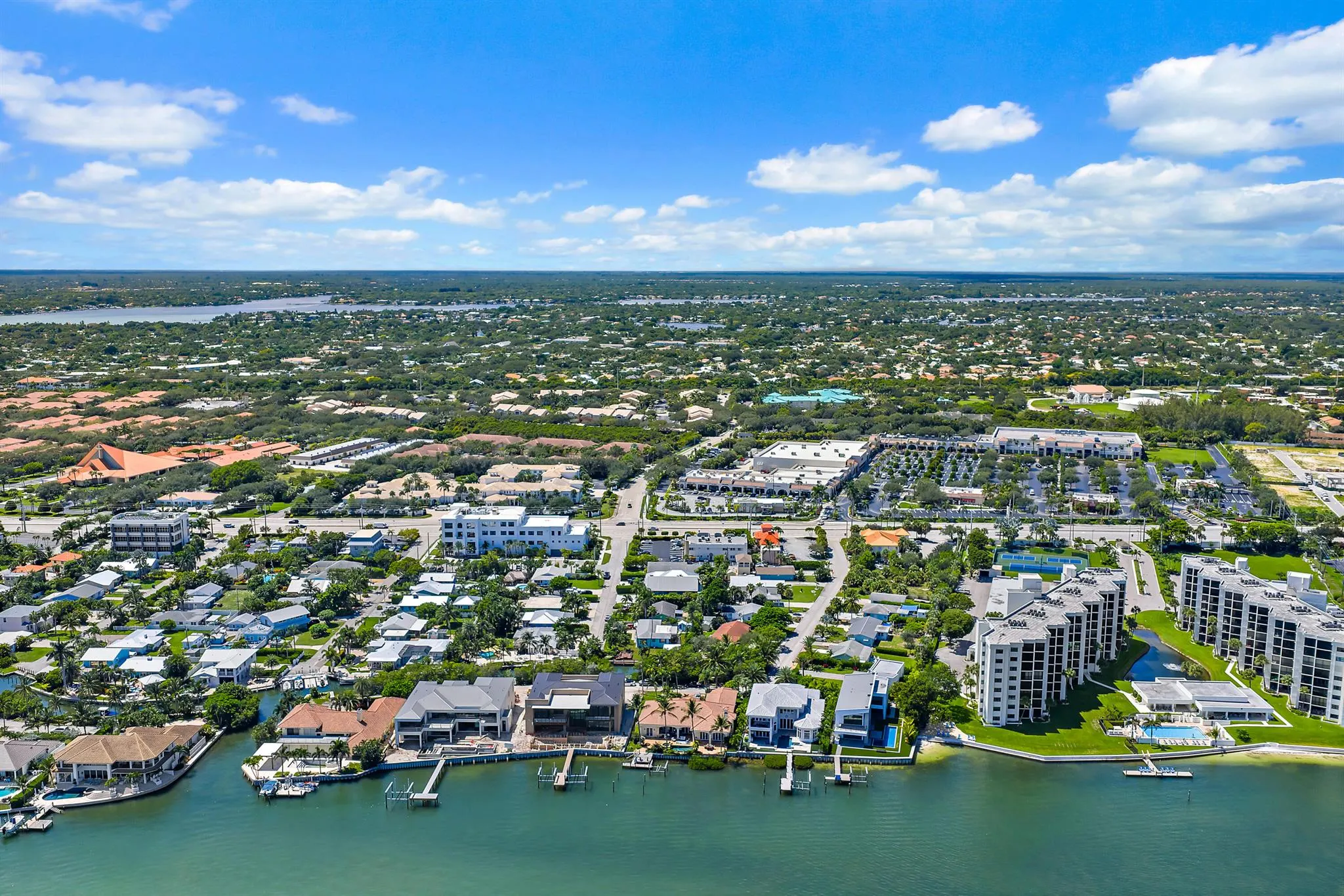3463 Canal Court