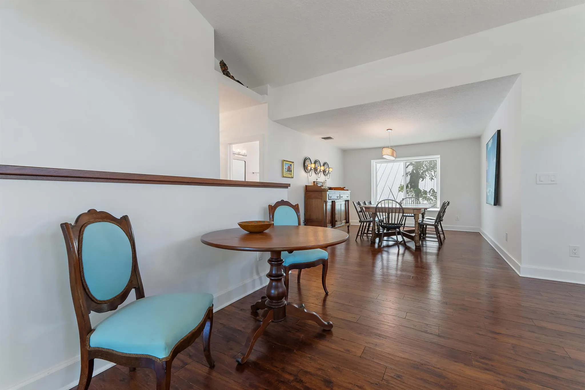 3463 Canal Court