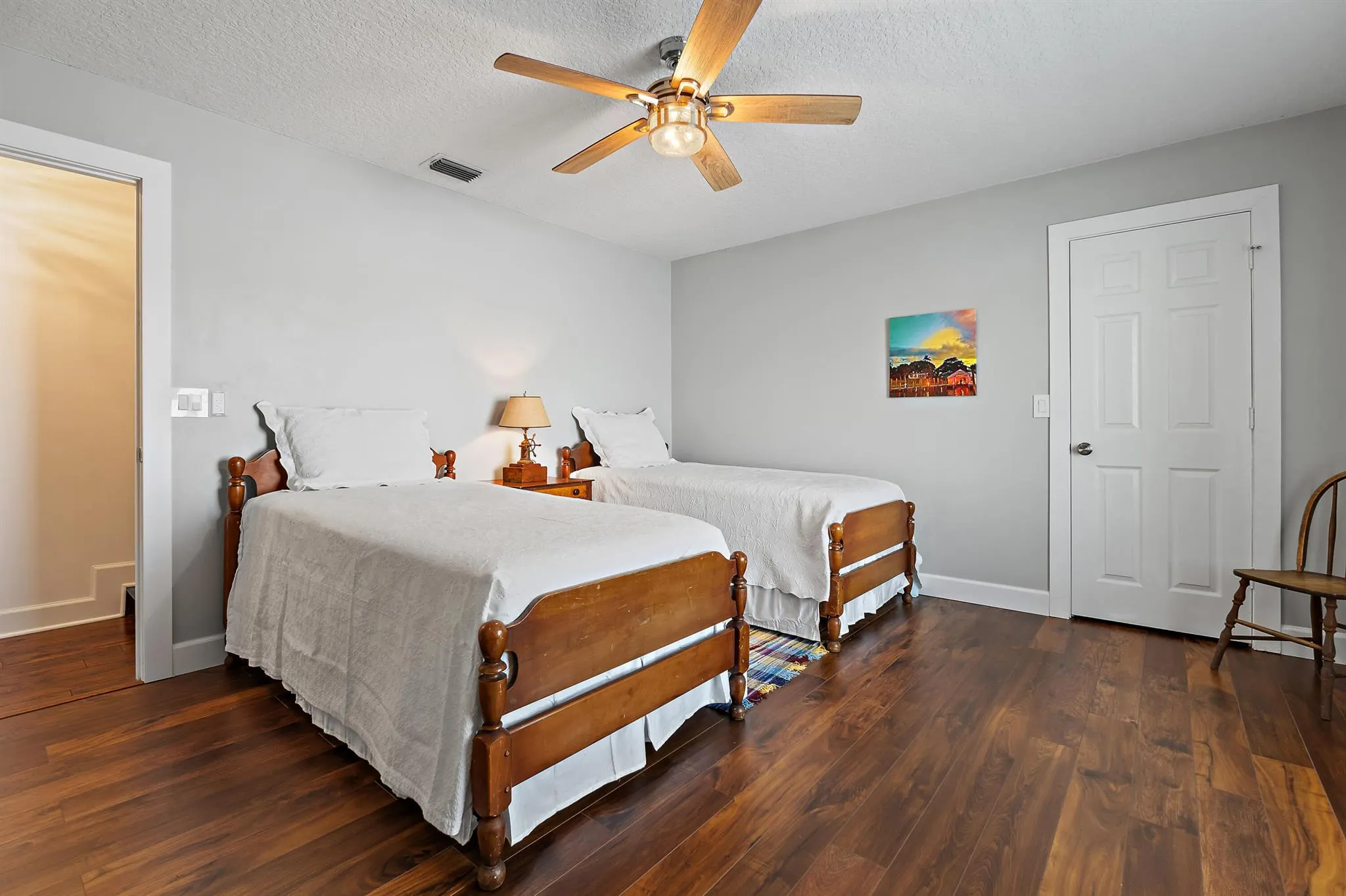 3463 Canal Court