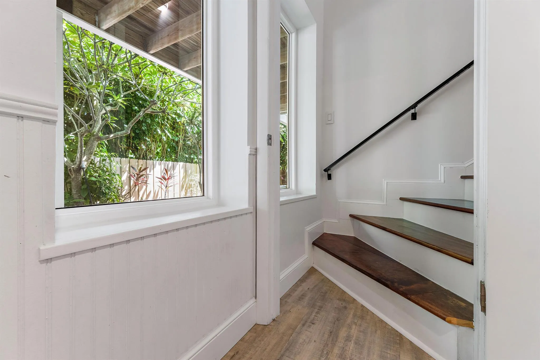 3463 Canal Court